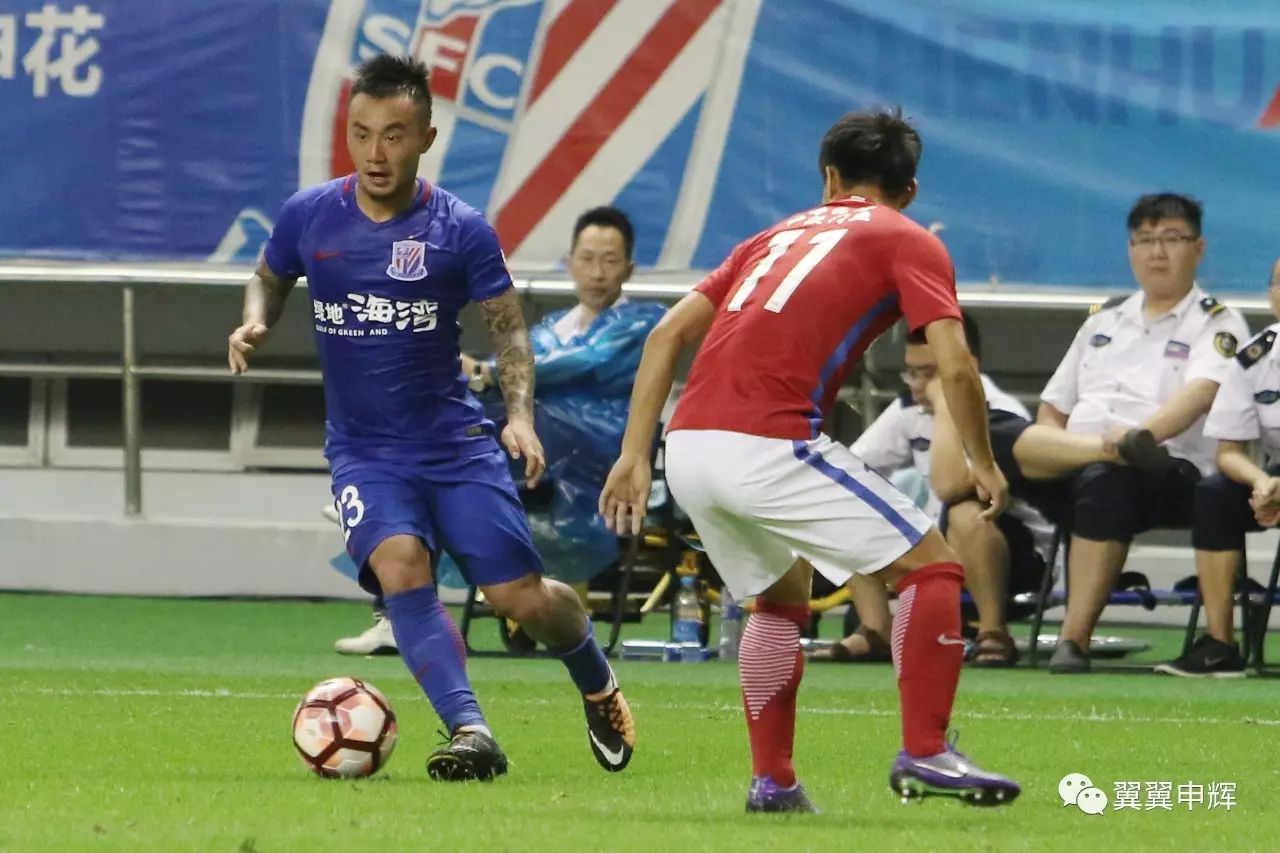 建业主帅波耶特称球队需要改进的简单介绍