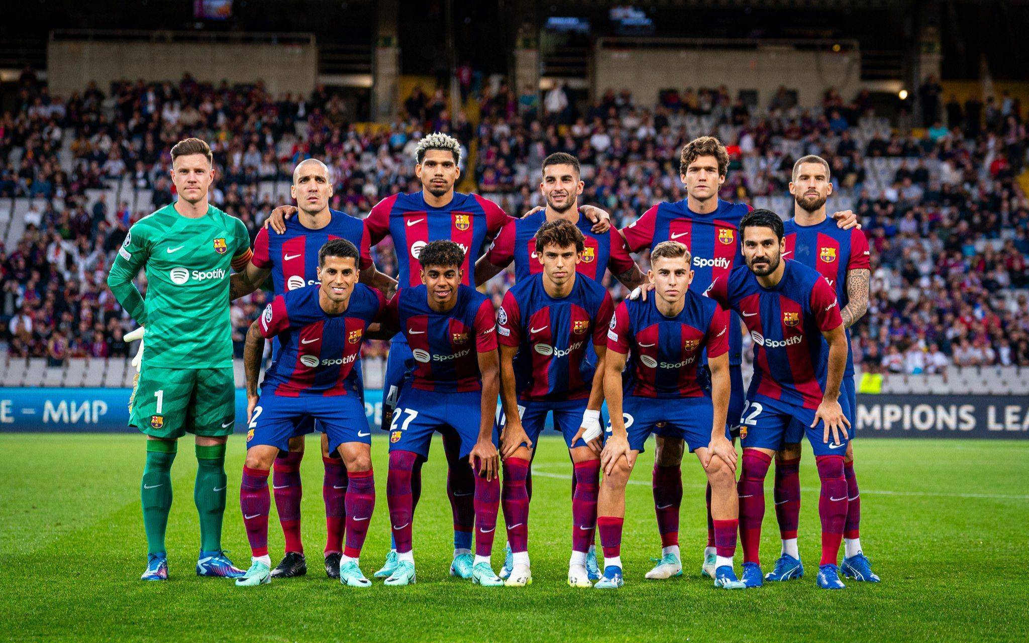 双雄争霸,场上战术纷呈,一触即发的简单介绍 双雄争霸,场上战术纷呈,一触即发的简单介绍