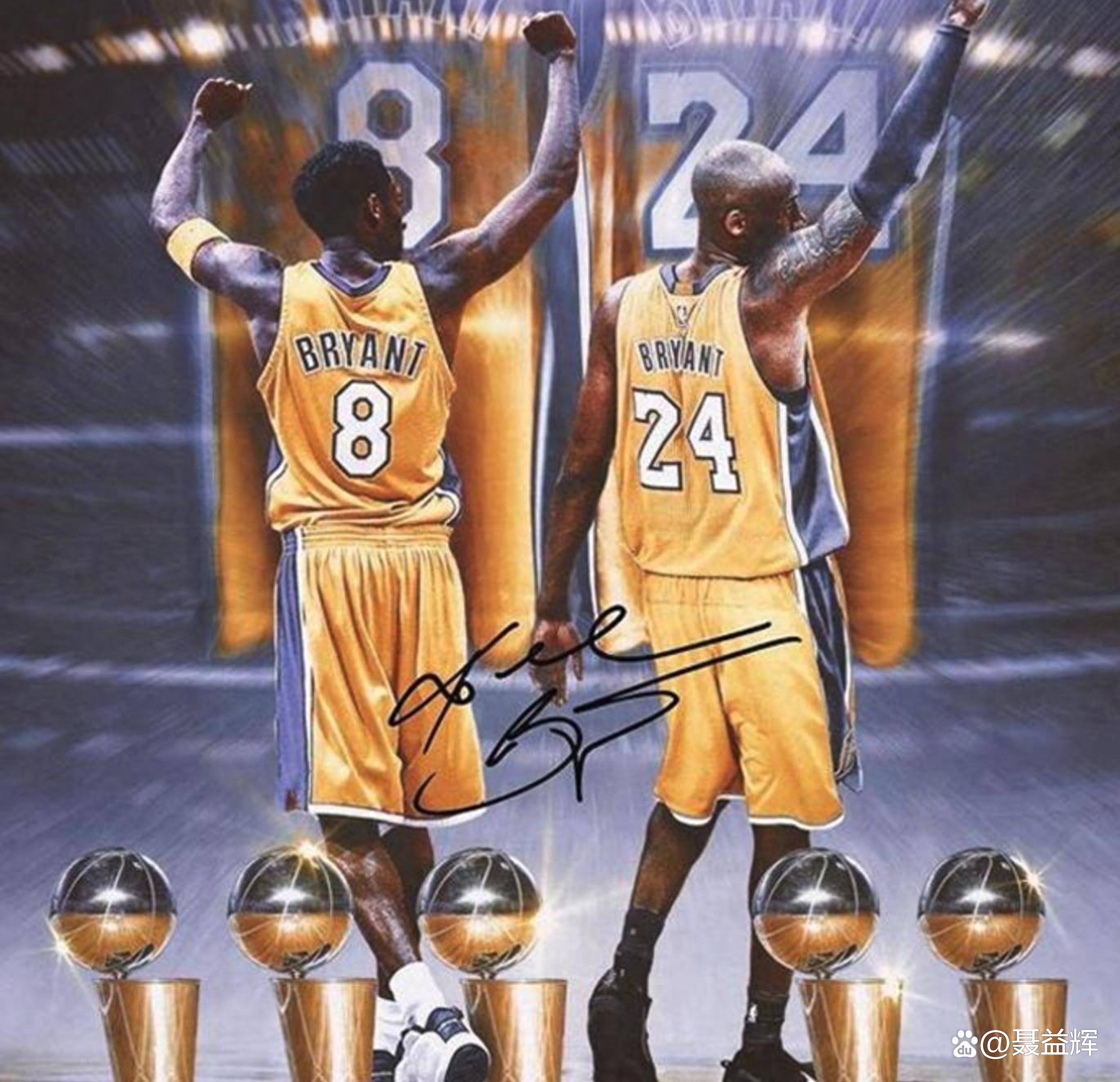 包含世界篮球巨星巅峰对决,群星闪耀展技艺的词条 包含世界篮球巨星巅峰对决,群星闪耀展技艺的词条