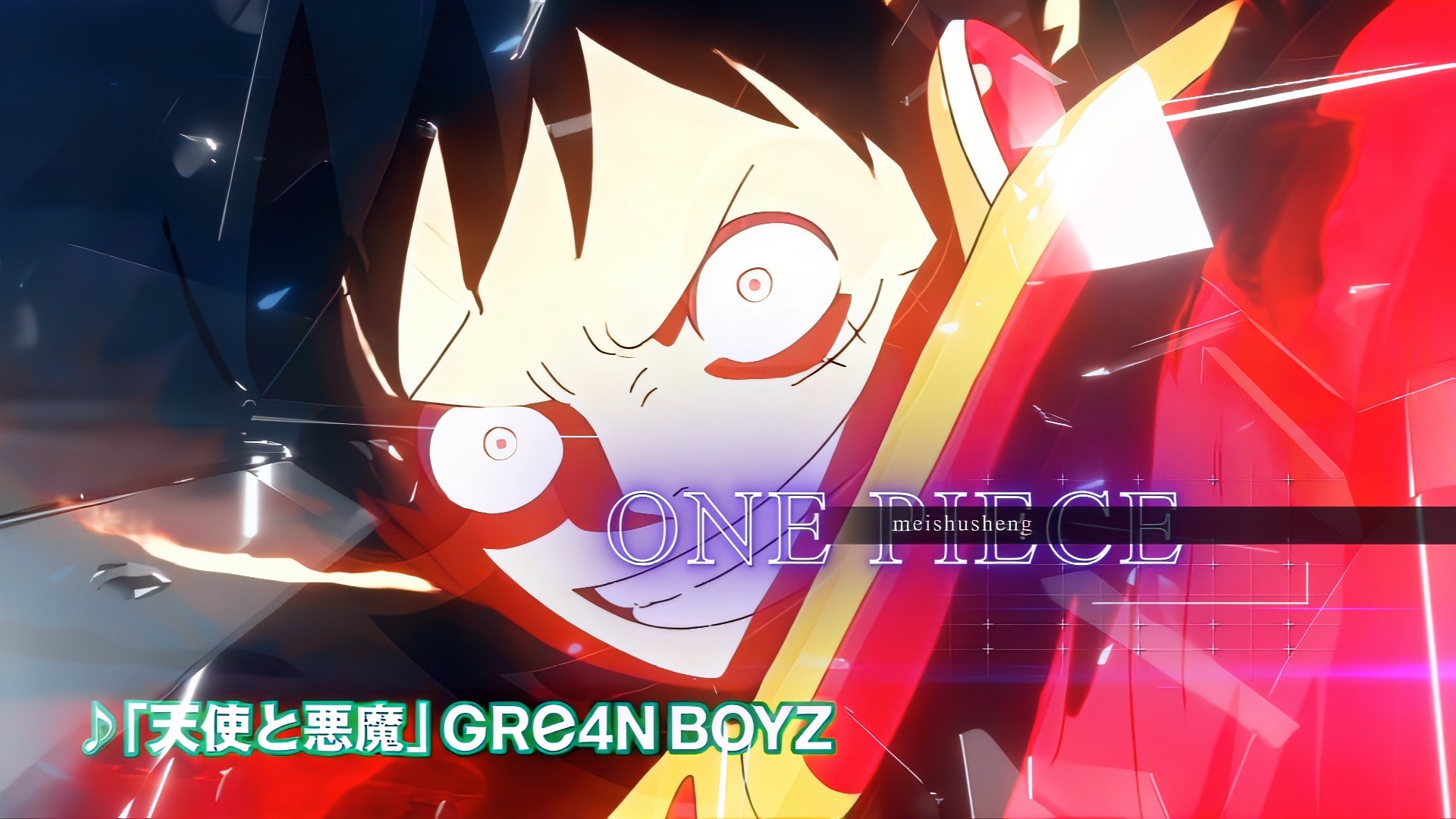 足球盛宴！西珲两强对决火热展开