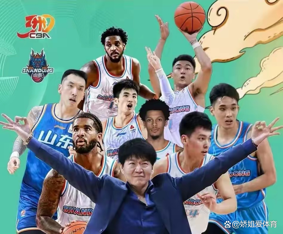 广州富力主场战平山东鲁能,双方互有触底之忧的简单介绍 广州富力主场战平山东鲁能,双方互有触底之忧的简单介绍