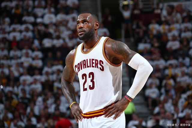 美洲篮球明星在世界大赛中引人关注,收获掌声和赞誉的简单介绍 美洲篮球明星在世界大赛中引人关注,收获掌声和赞誉的简单介绍