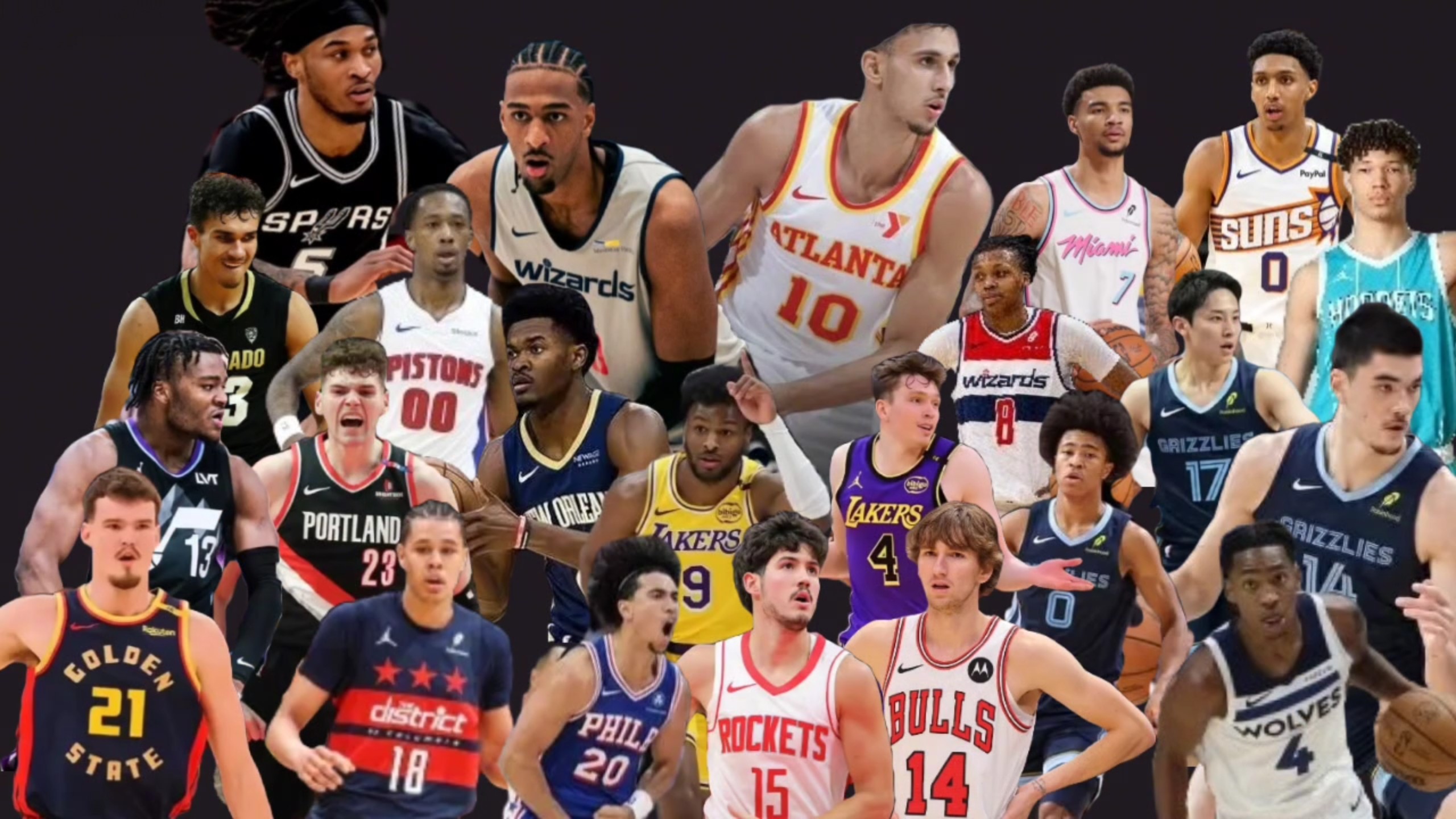 包含球队新阵容出炉,每场比赛崭露头角的词条 包含球队新阵容出炉,每场比赛崭露头角的词条