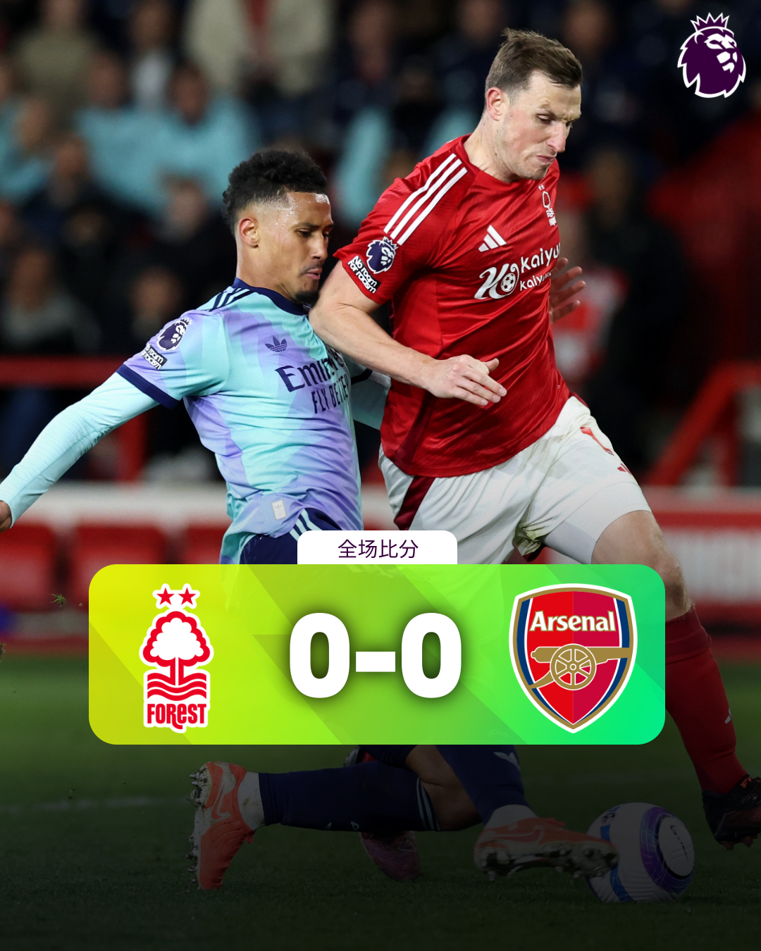 阿森纳中场发挥出色,带领球队获胜 阿森纳中场发挥出色,带领球队获胜