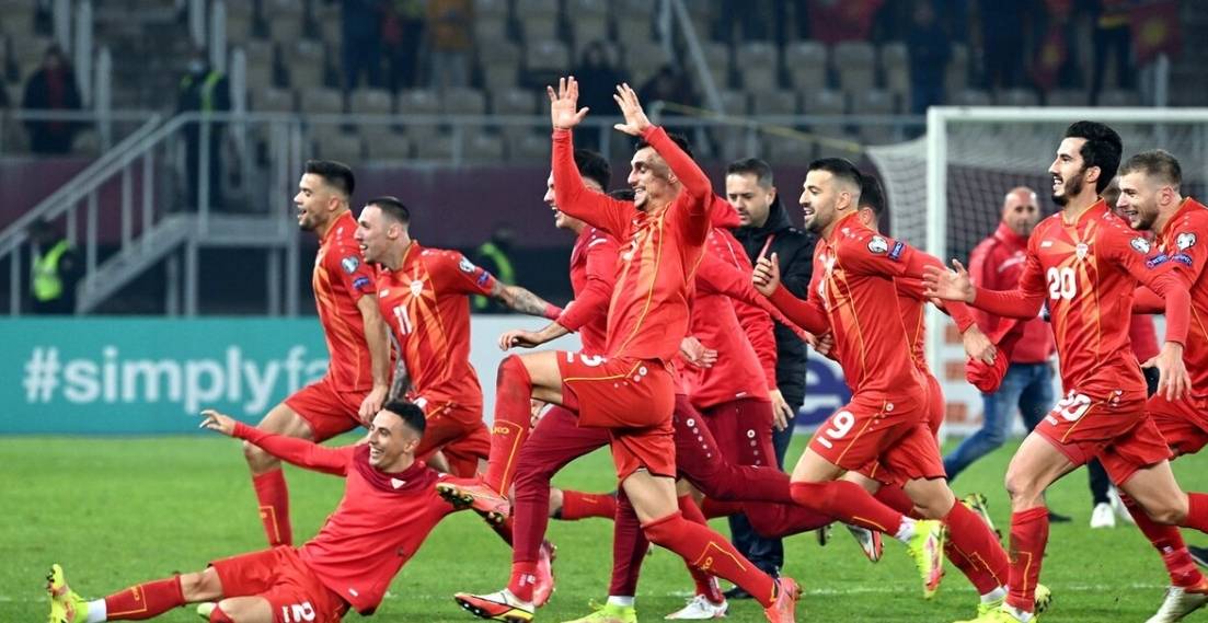 哈萨克斯坦队准备迎接欧洲杯预选赛挑战,雄心勃勃 哈萨克斯坦队准备迎接欧洲杯预选赛挑战,雄心勃勃