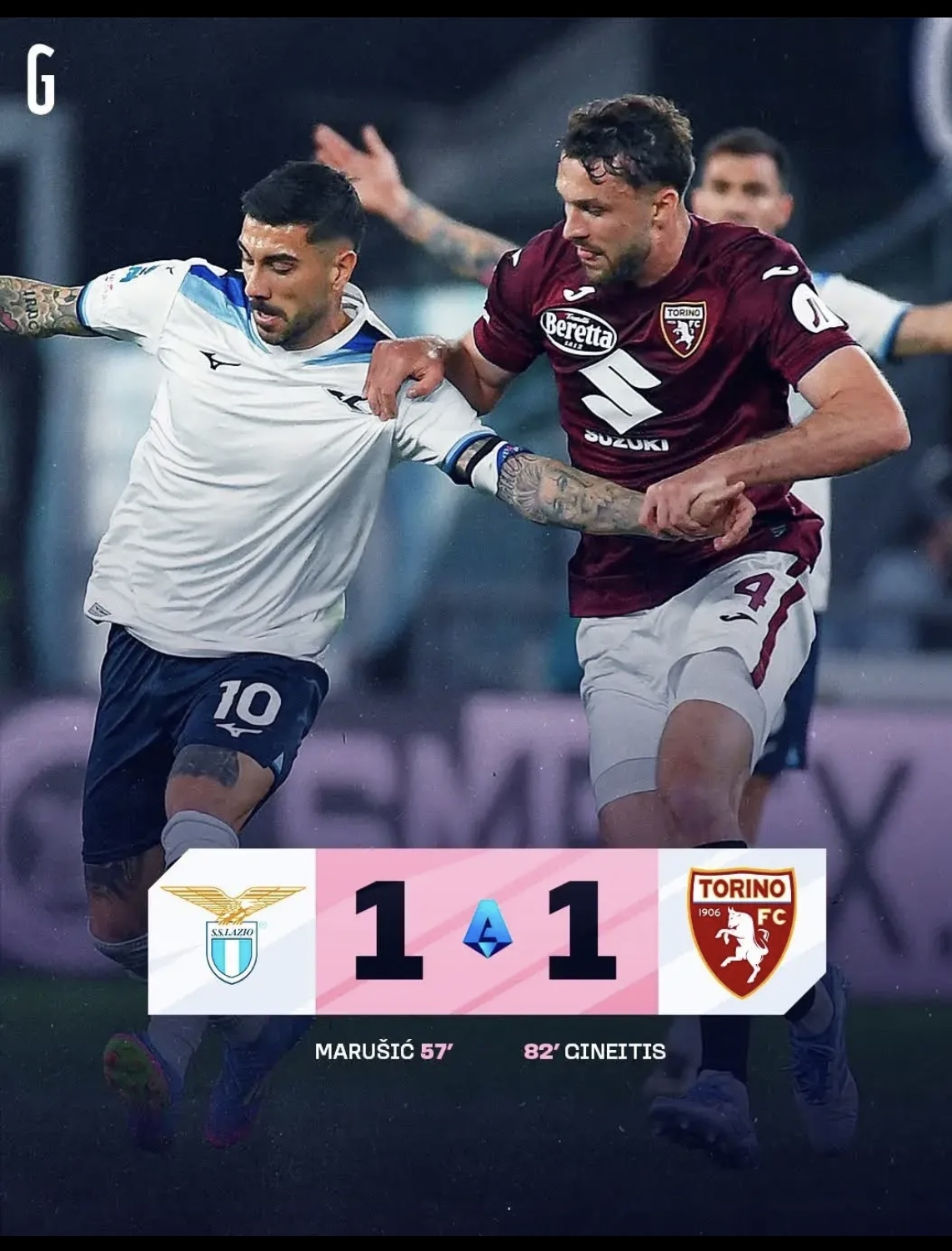 包含拉齐奥主场不敌,欧冠梦或将破灭的词条 包含拉齐奥主场不敌,欧冠梦或将破灭的词条