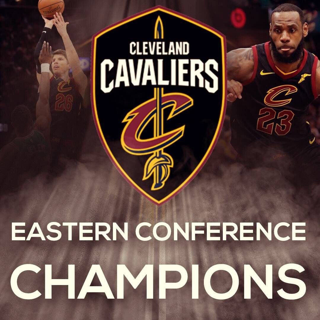 关于凯尔特人卢梭爆发未来可期成顶梁柱的信息 关于凯尔特人卢梭爆发未来可期成顶梁柱的信息