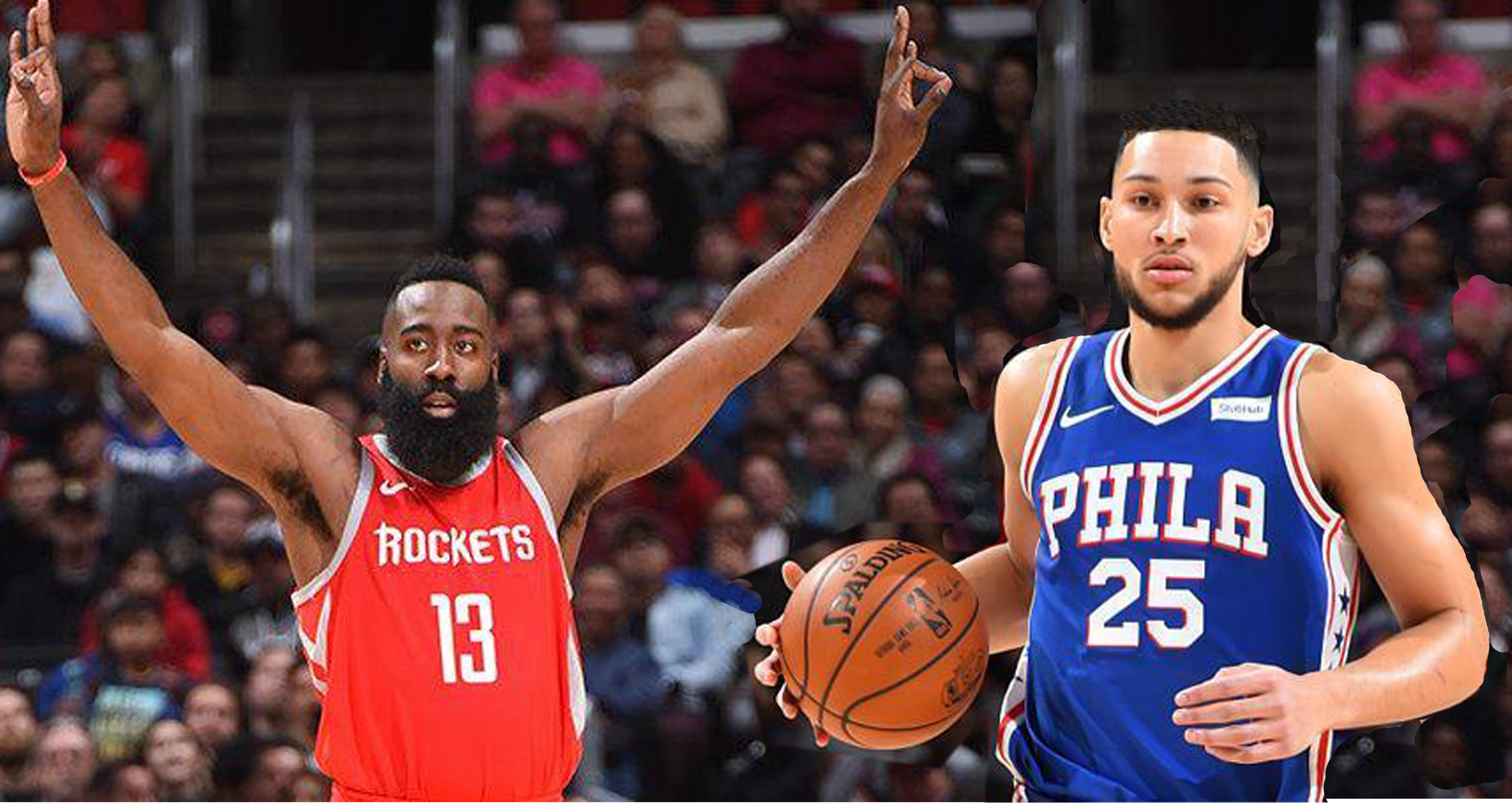 萨尔茨堡红牛士气爆棚，全队庆祝连胜的简单介绍