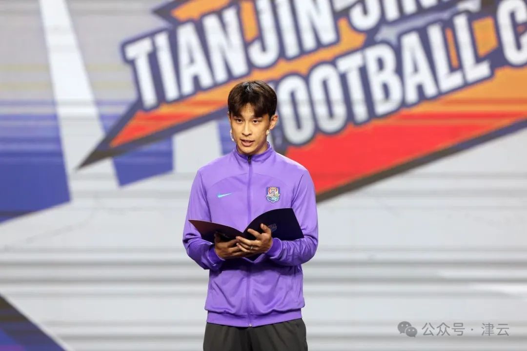 马拉维队新一轮赛季备战即将开始 马拉维队新一轮赛季备战即将开始