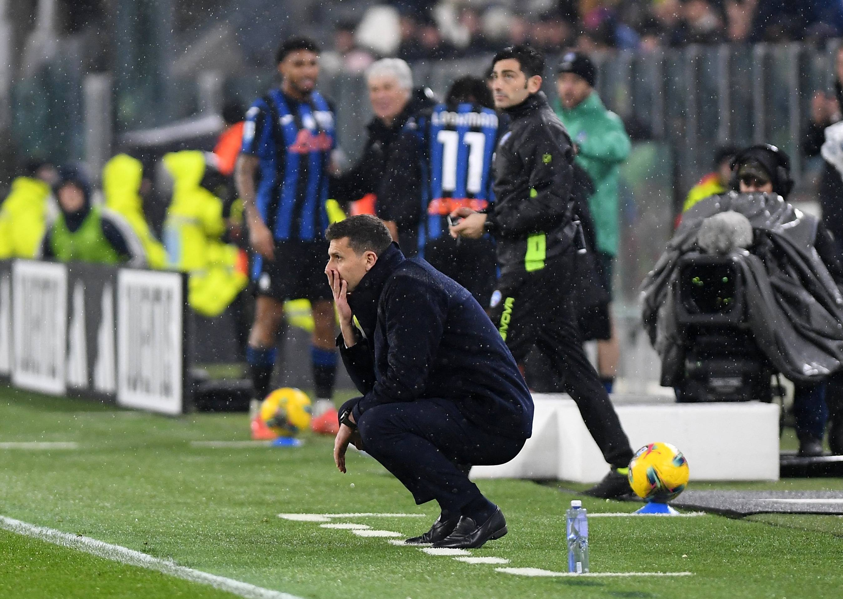 包含尤文图斯遭遇困境,需振作迎接下一场比赛的词条 包含尤文图斯遭遇困境,需振作迎接下一场比赛的词条