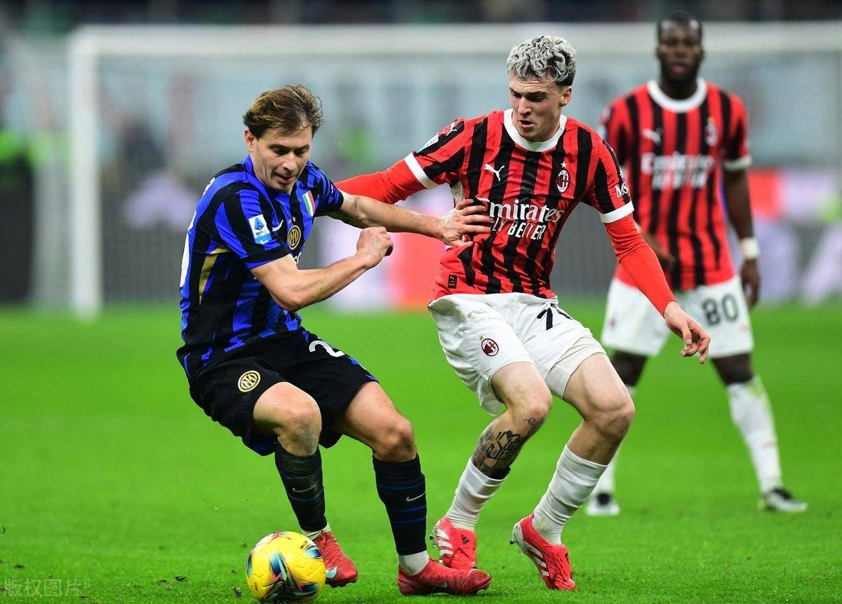 关于里昂狗哨偏心,罗马坐镇主场庆祝晋级的信息 关于里昂狗哨偏心,罗马坐镇主场庆祝晋级的信息