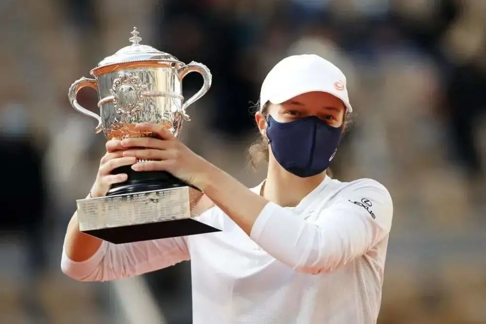 关于维也纳队击败白俄罗斯队，小组榜上升的信息