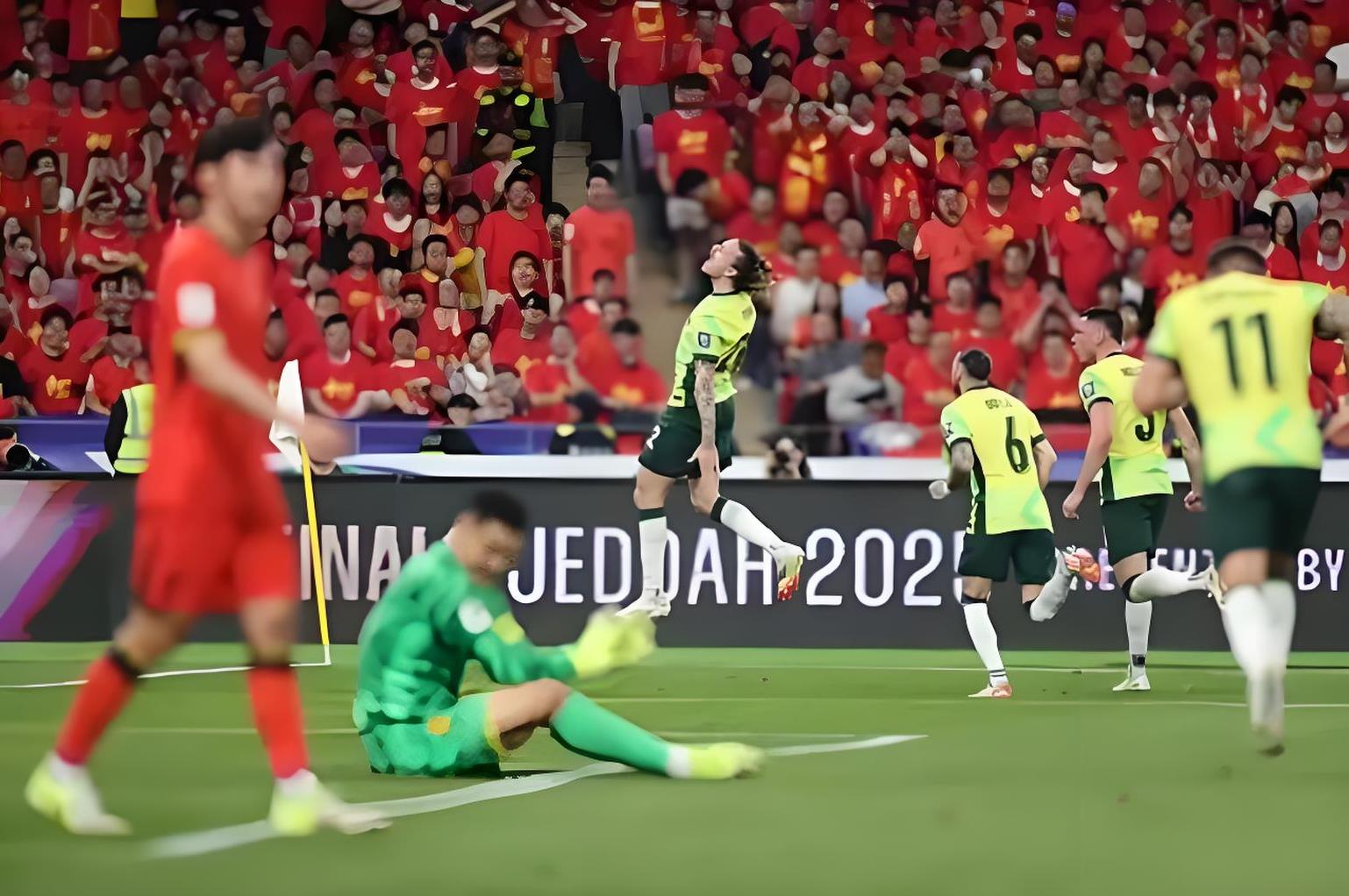 包含波黑欧预赛大胜摩尔多瓦,晋级希望渺茫的词条 包含波黑欧预赛大胜摩尔多瓦,晋级希望渺茫的词条