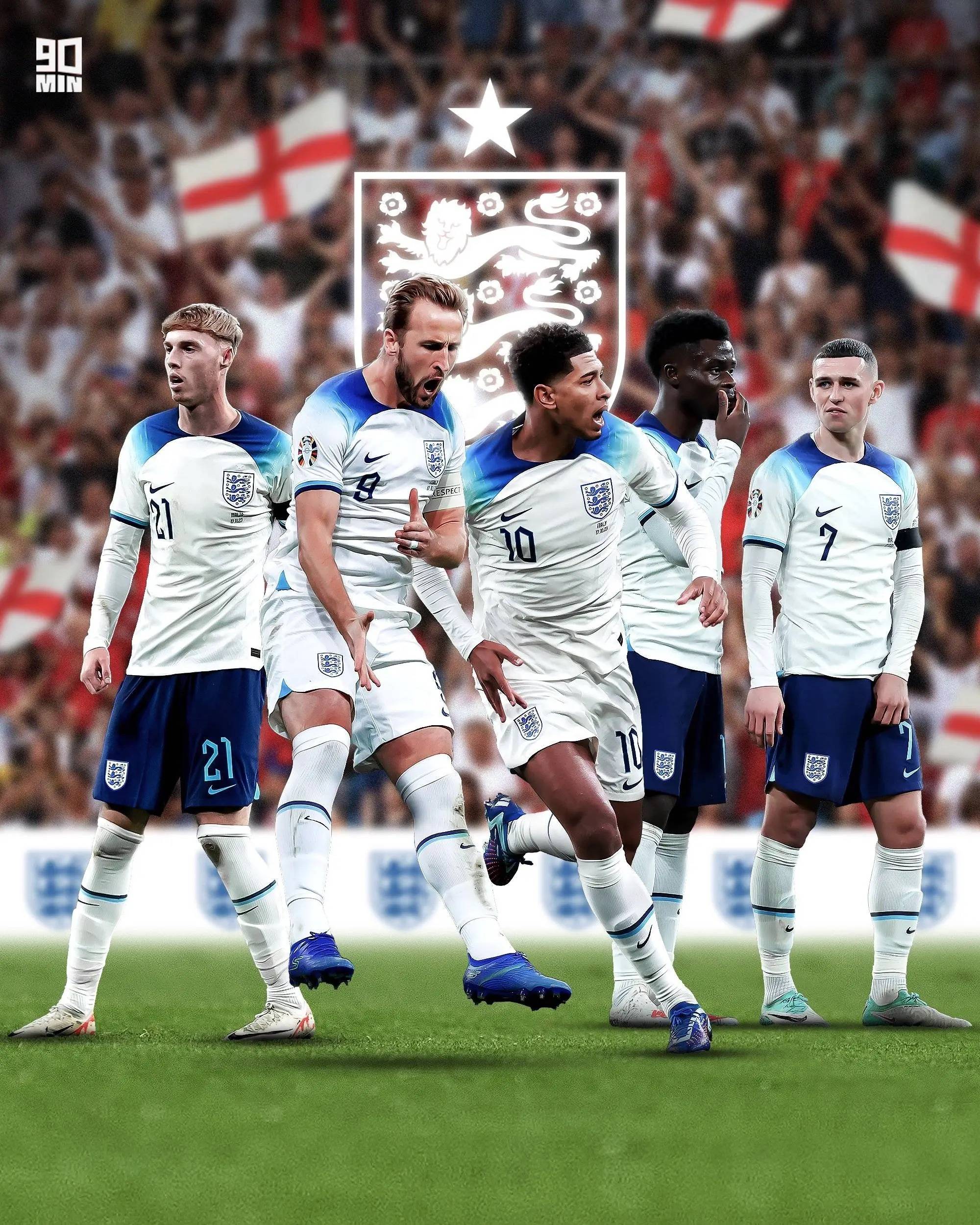 克罗地亚队逆袭胜英格兰队，取得宝贵三分的简单介绍