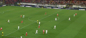 包含雄鹿后卫遭遇失语风波,球队气氛受影响的词条 包含雄鹿后卫遭遇失语风波,球队气氛受影响的词条