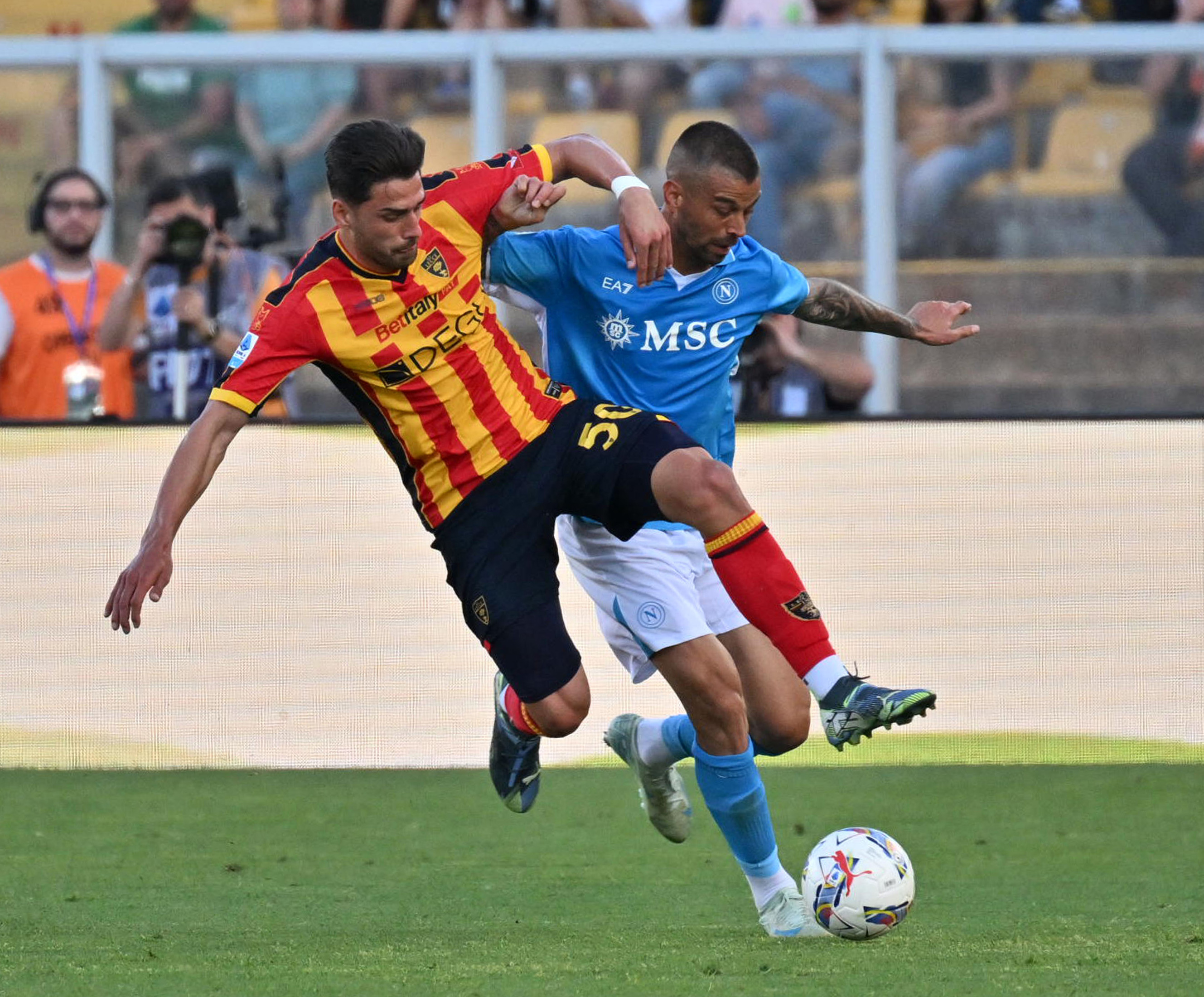 罗马客场险胜对手,那不勒斯遭逆转的简单介绍 罗马客场险胜对手,那不勒斯遭逆转的简单介绍