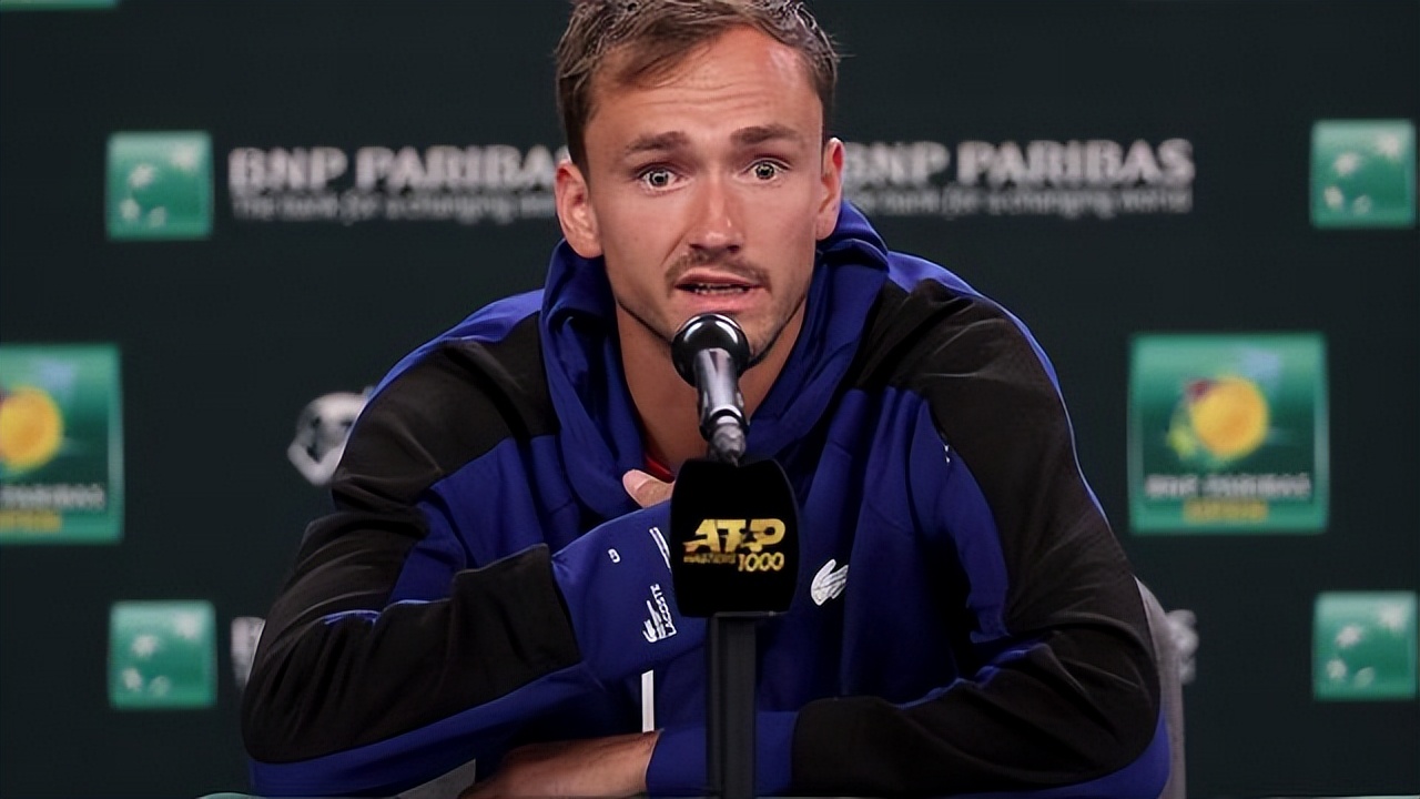 BRO血洗TES,Caps极限生还后反打激烈交锋成都决赛之夜,强势挺进下一轮的简单介绍 BRO血洗TES,Caps极限生还后反打激烈交锋成都决赛之夜,强势挺进下一轮的简单介绍