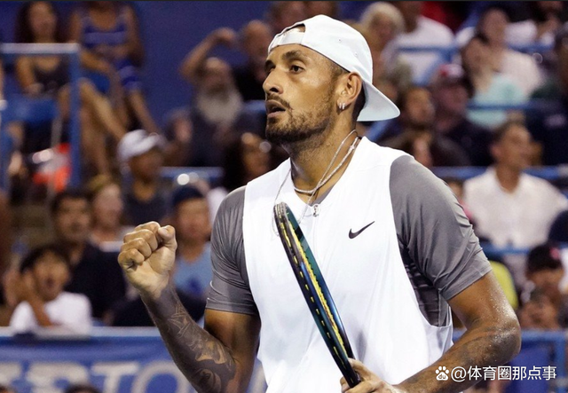 WBG血洗TES,Inspired关键团战开团秒人强强对话淘汰赛,强势挺进下一轮的简单介绍 WBG血洗TES,Inspired关键团战开团秒人强强对话淘汰赛,强势挺进下一轮的简单介绍