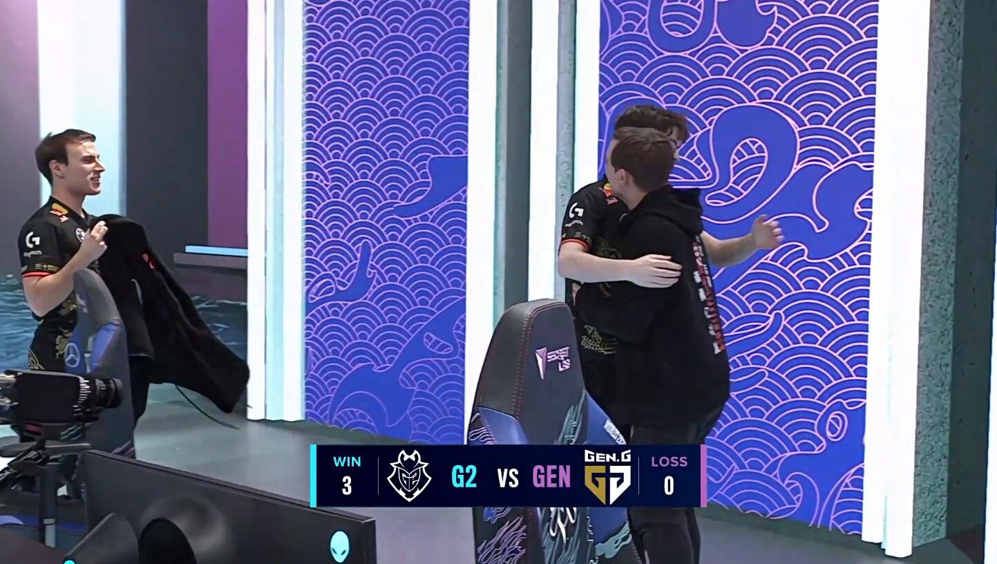 DRX横扫DFM,Jankos极限生还后反打激烈交锋四强赛,技惊四座的简单介绍 DRX横扫DFM,Jankos极限生还后反打激烈交锋四强赛,技惊四座的简单介绍