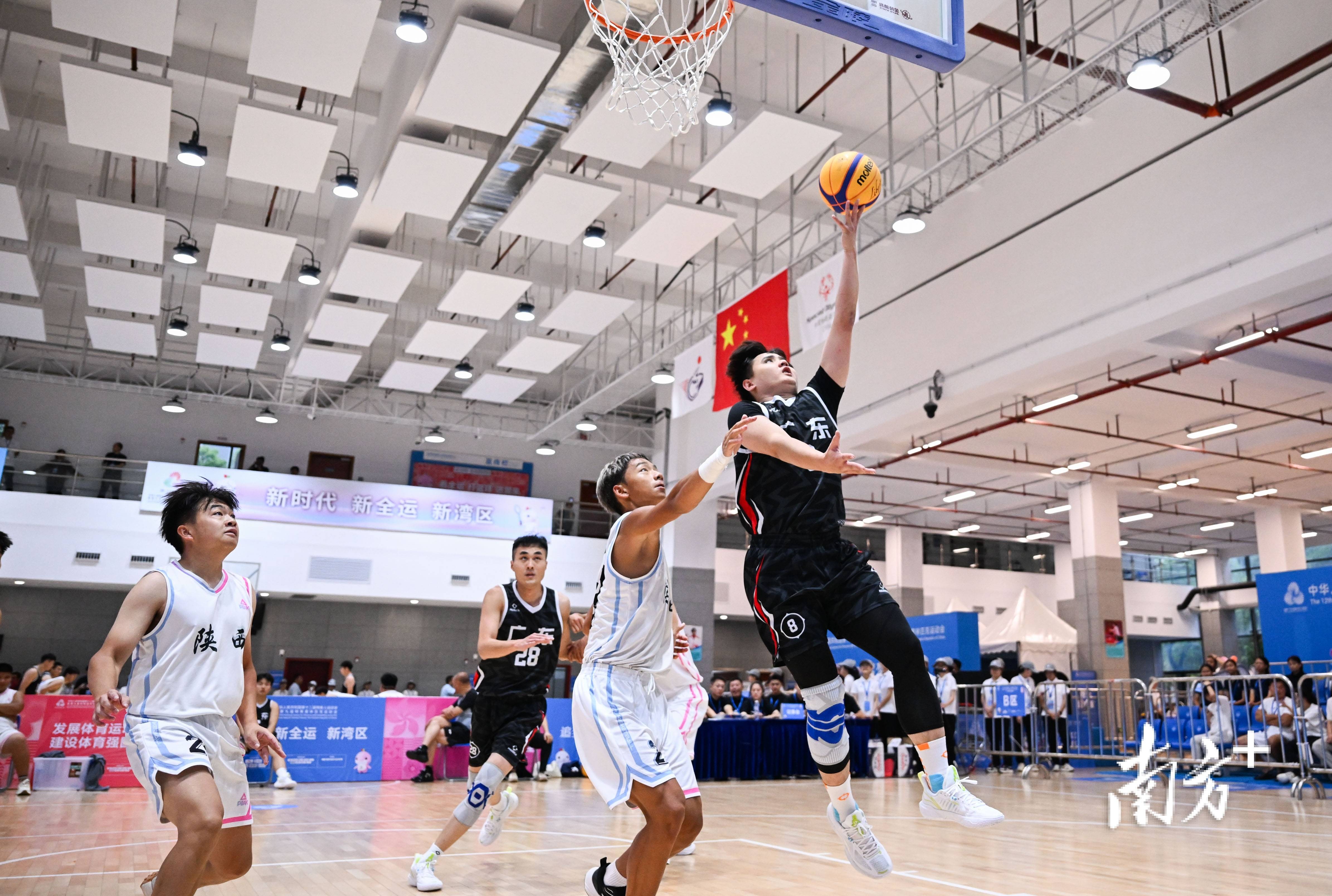 NBA球队近期战胜劲旅,成功积攒信心? NBA球队近期战胜劲旅,成功积攒信心?