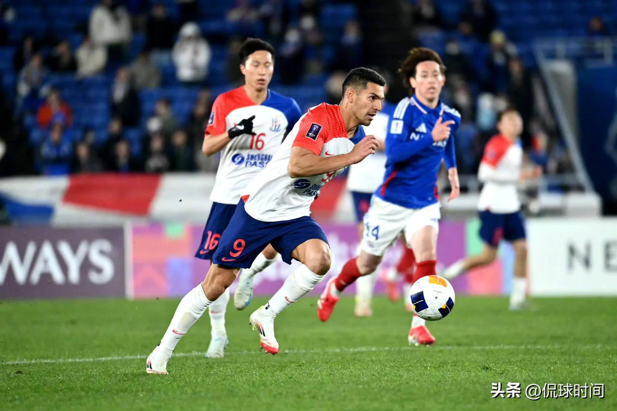 上海申花迎战成功,球员表现出色,喜获胜利 上海申花迎战成功,球员表现出色,喜获胜利