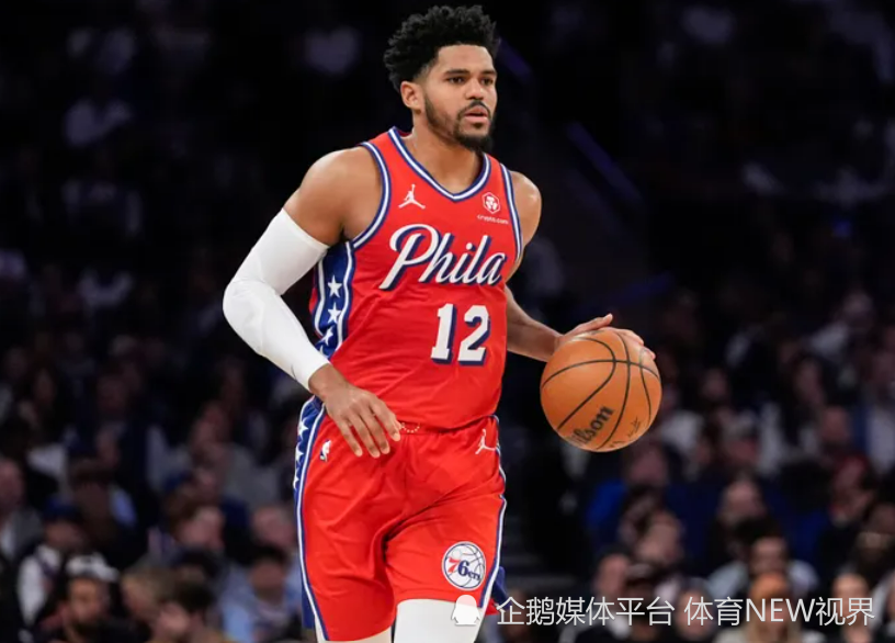76人后场射手受伤,影响球队战绩 76人后场射手受伤,影响球队战绩
