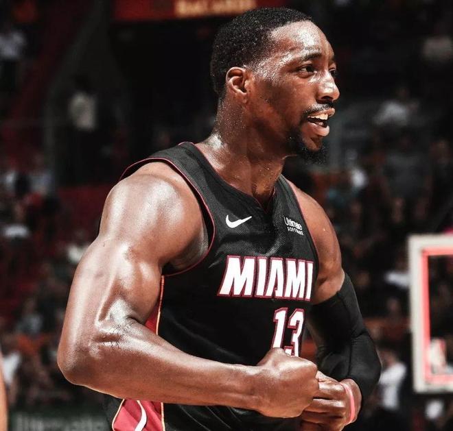 76人连胜告急，不敌活塞的简单介绍