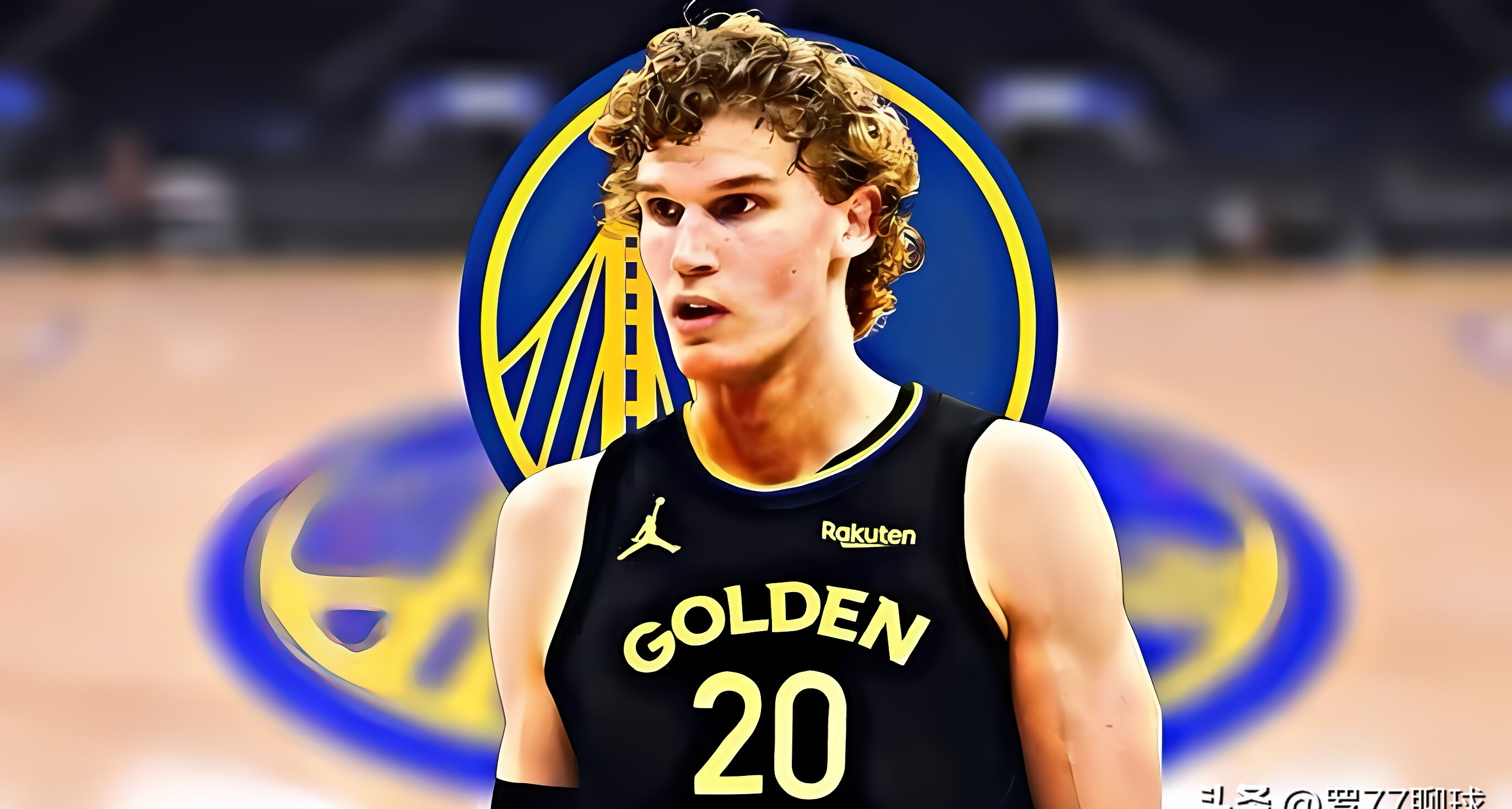 勇士队主教练卡尔遭解雇 勇士队主教练卡尔遭解雇