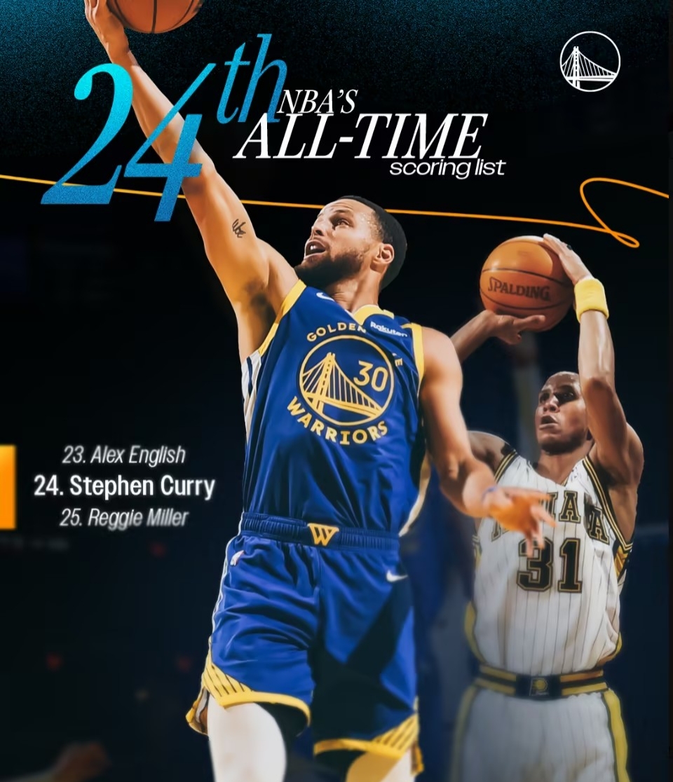 勇士再败爵士,库里失去得分手感 勇士再败爵士,库里失去得分手感