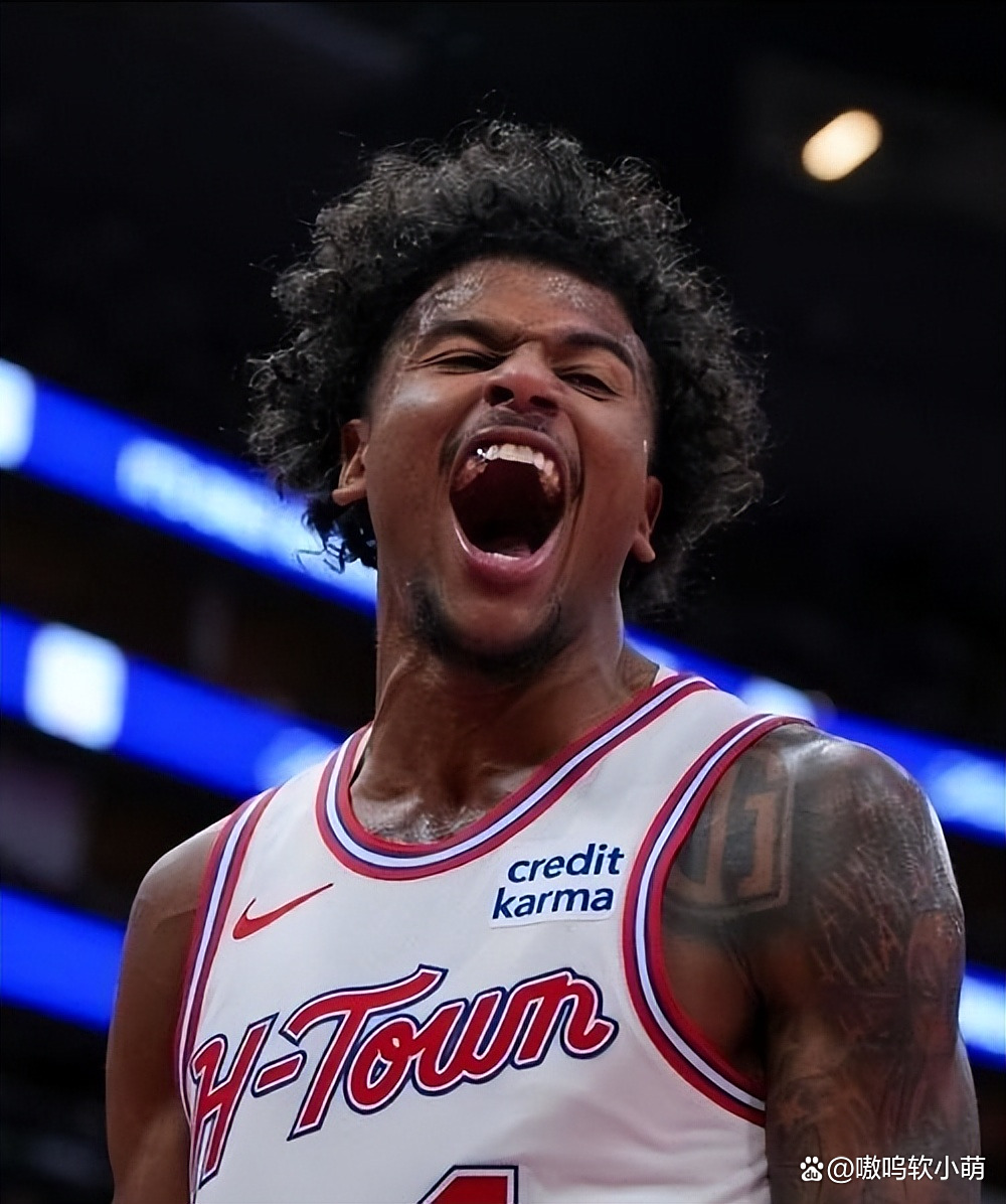 湖人力克老鹰,继续保持领先 湖人力克老鹰,继续保持领先