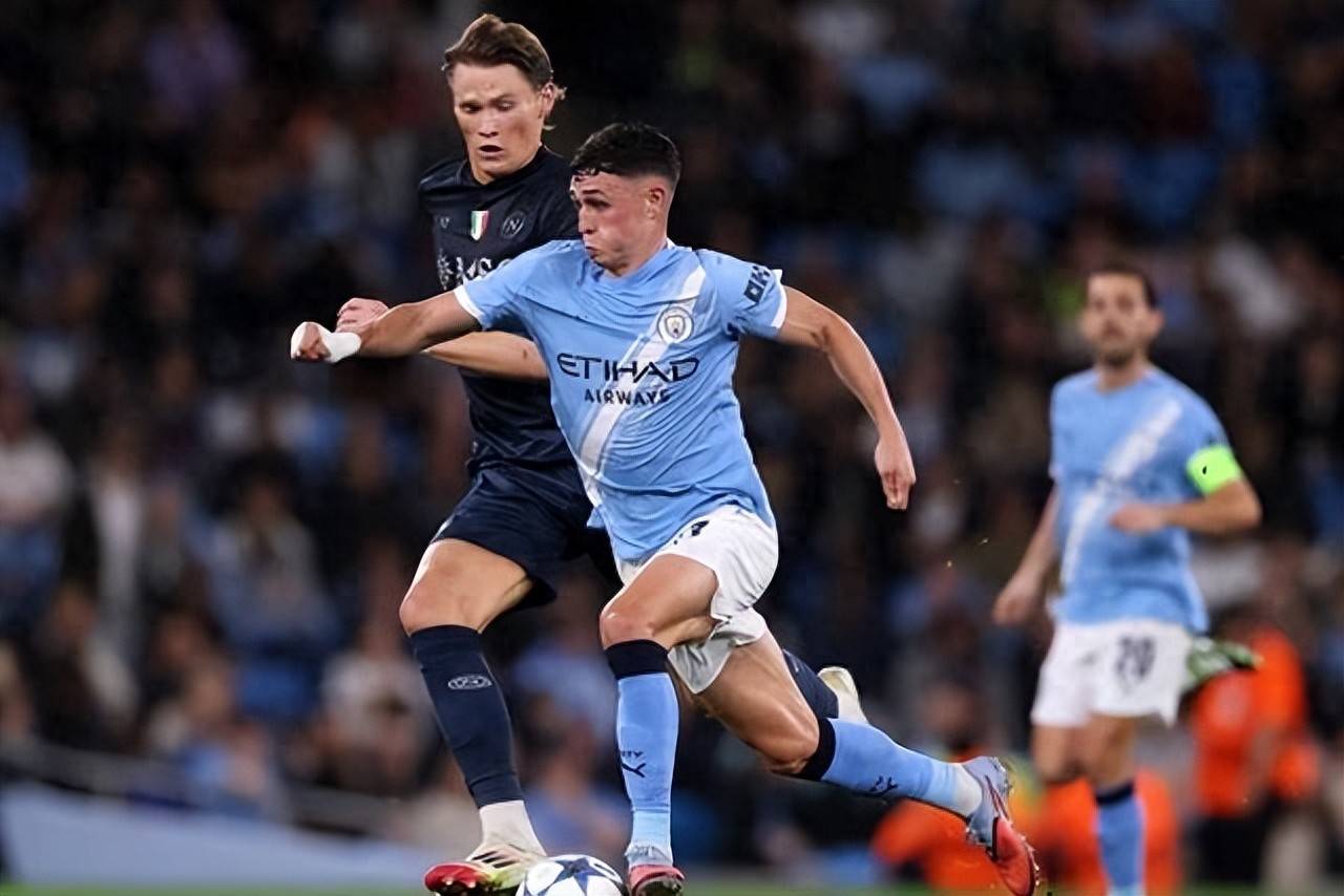 里尔宣布签下前曼城球星,法甲豪门引援抢眼的简单介绍 里尔宣布签下前曼城球星,法甲豪门引援抢眼的简单介绍