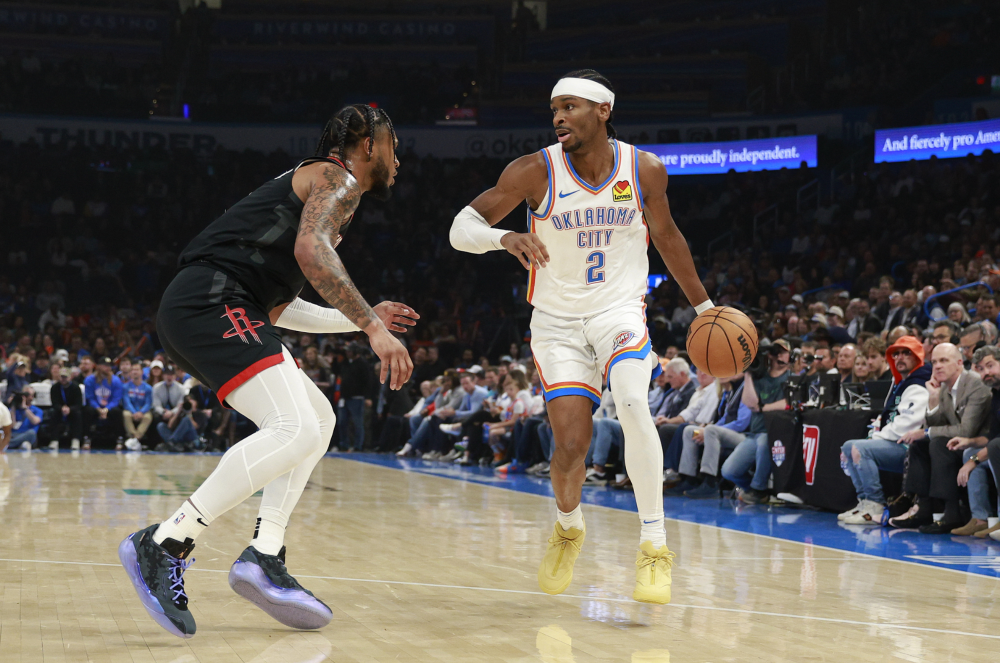 火箭大胜勇士升至西部第一 火箭大胜勇士升至西部第一