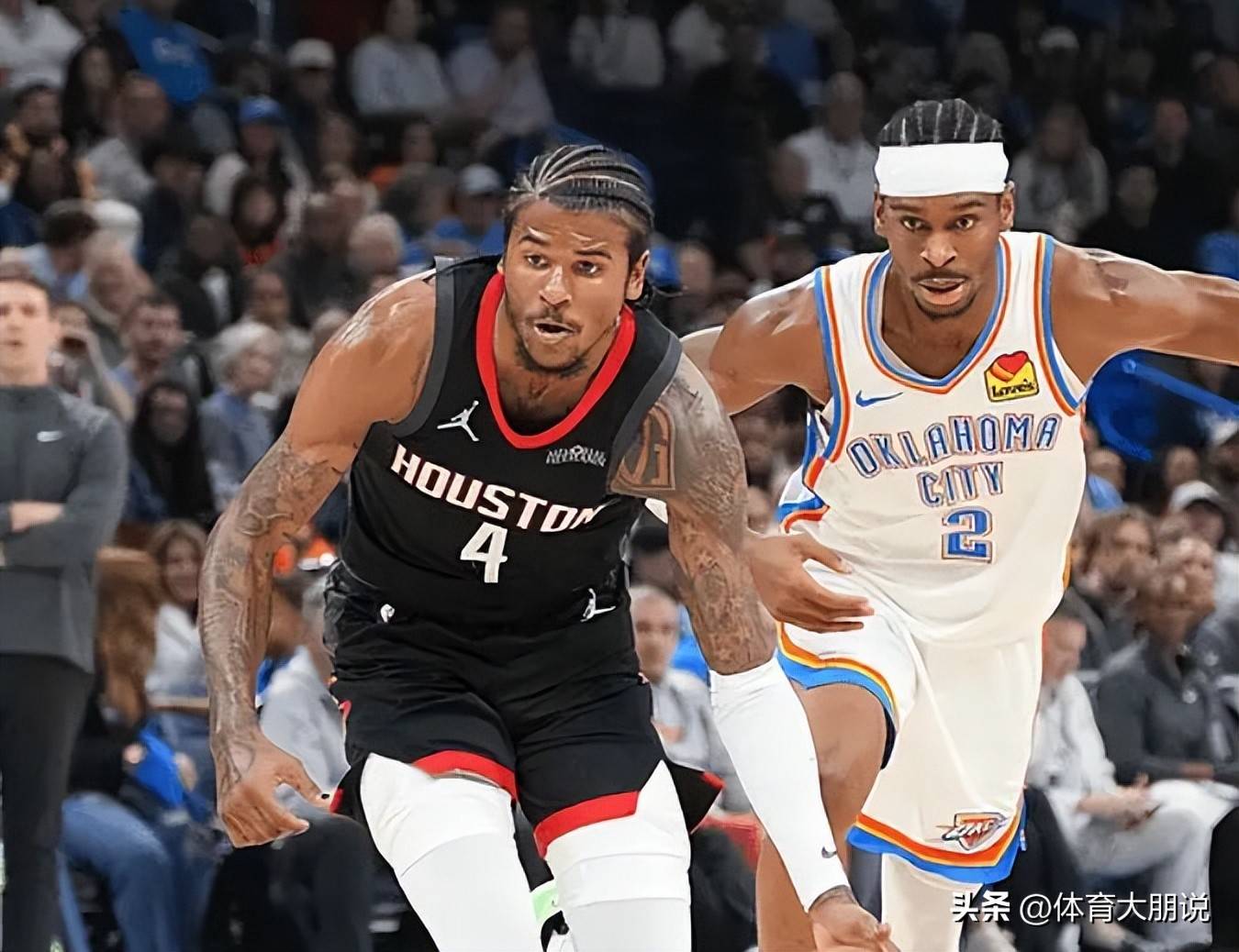 火箭主帅宣布复出,球队再次崛起 火箭主帅宣布复出,球队再次崛起