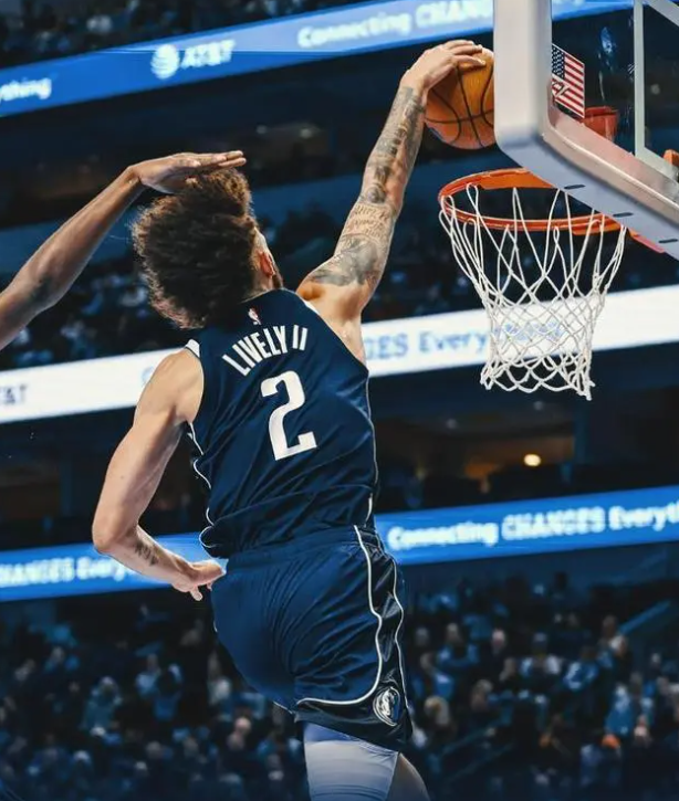 独行侠逆转火箭,豪取五连胜 独行侠逆转火箭,豪取五连胜