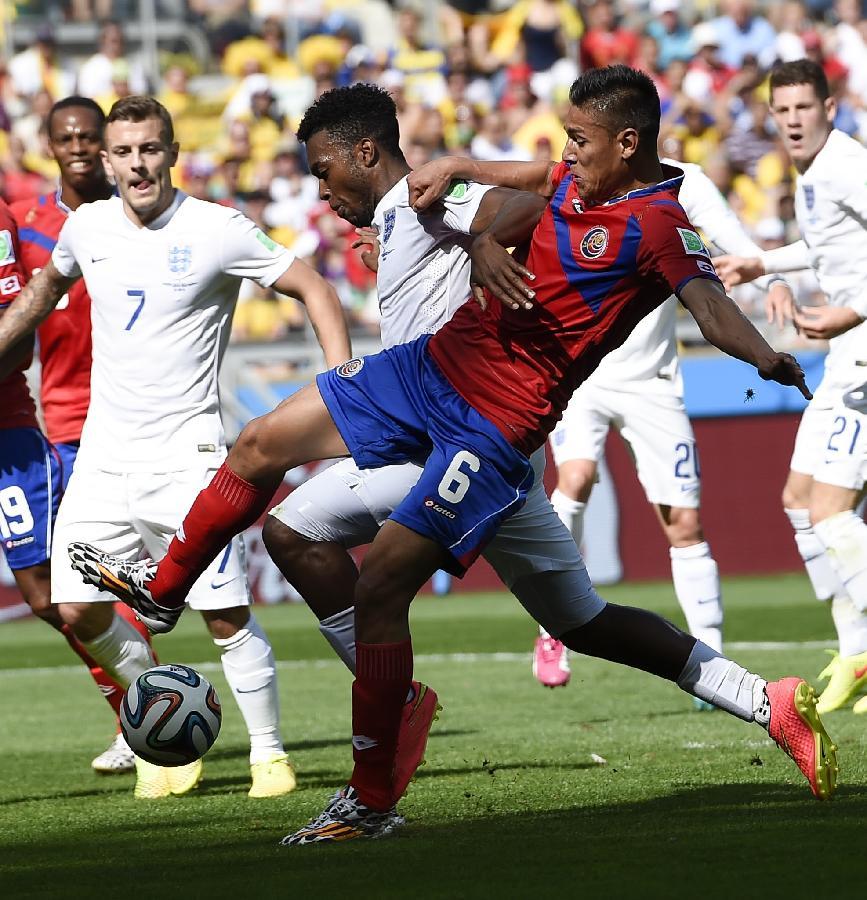 弗赖堡平局收场，主场表现令人担忧