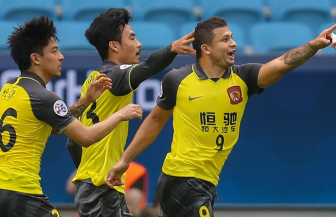 关于沙特阿尔奥罗巴表现良好,与澳大利亚争夺亚冠出线权的信息 关于沙特阿尔奥罗巴表现良好,与澳大利亚争夺亚冠出线权的信息