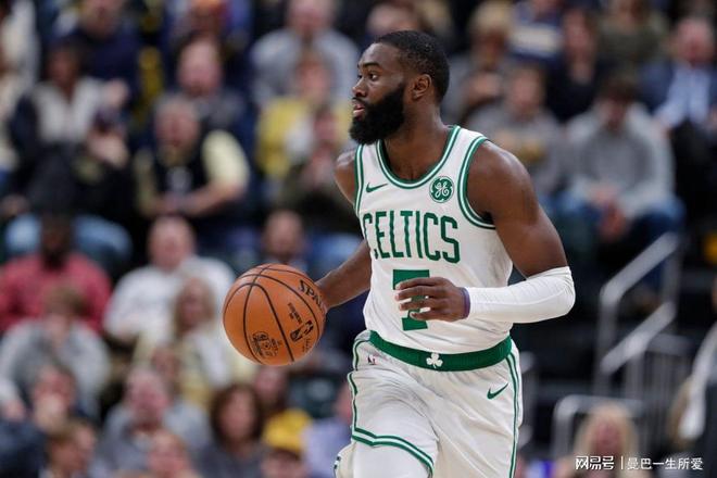 热火小将入选周最佳新人,表现获得认可 热火小将入选周最佳新人,表现获得认可