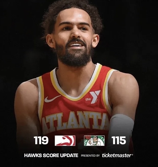 关于爵士主帅决定轮换首发阵容，备战老鹰的信息