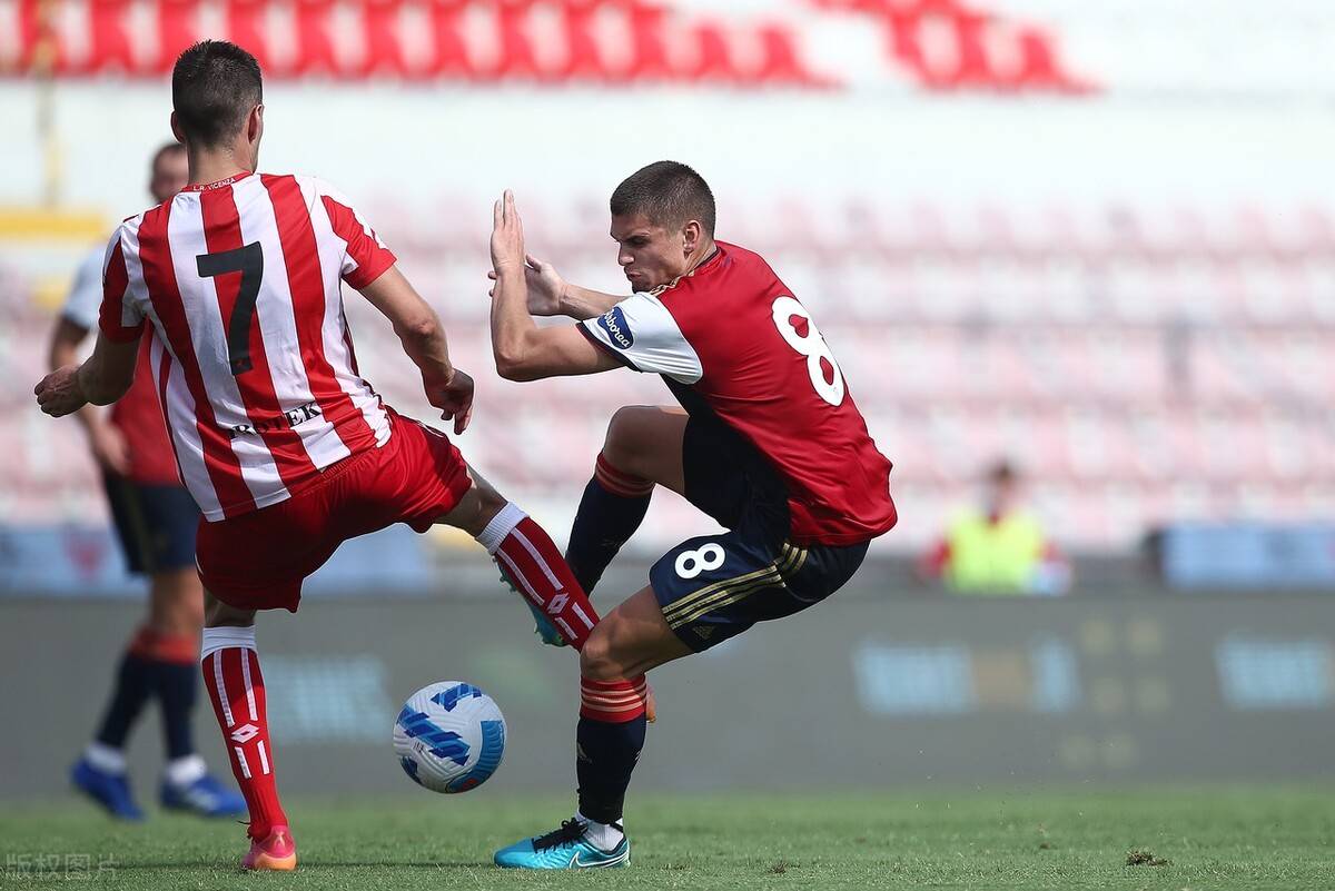 桑普多球失利，球队失去一线希望