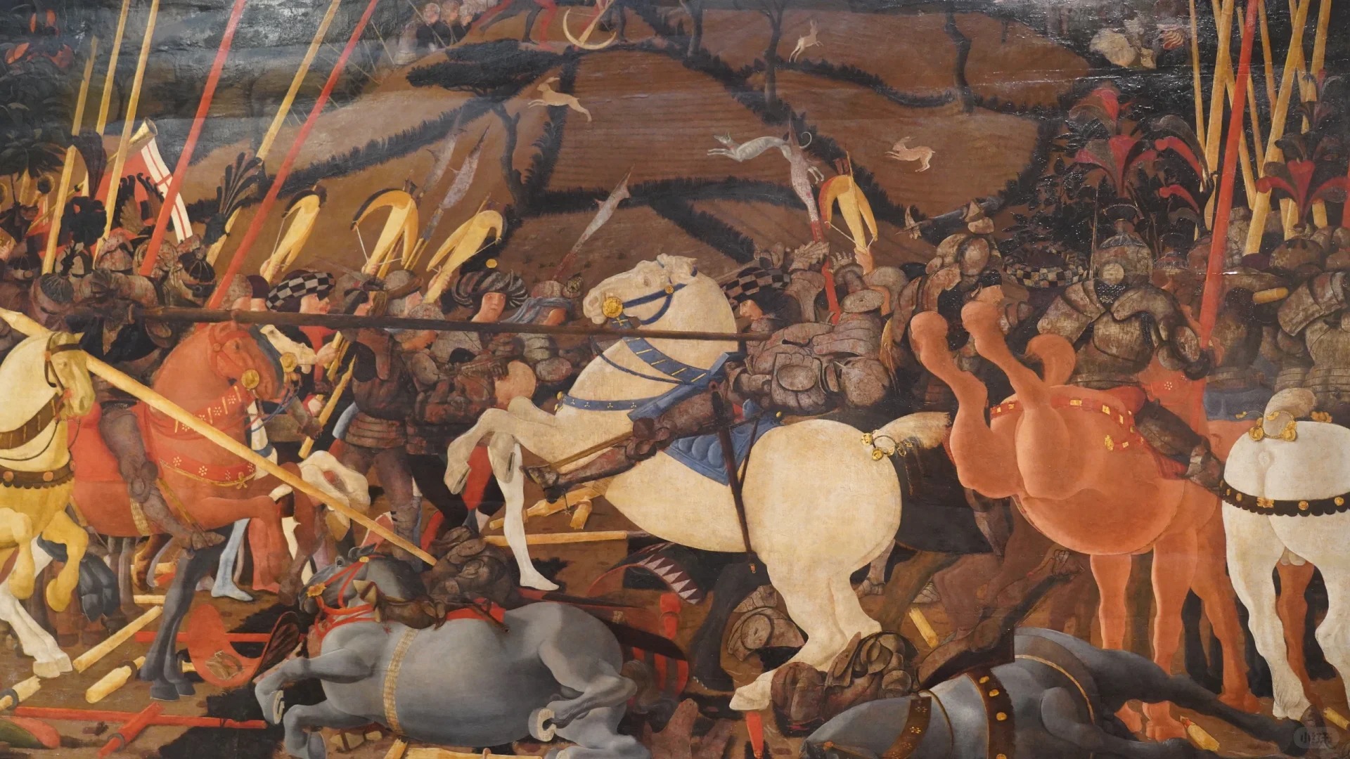 佛罗伦萨主场失利，冲击欧战资格告急