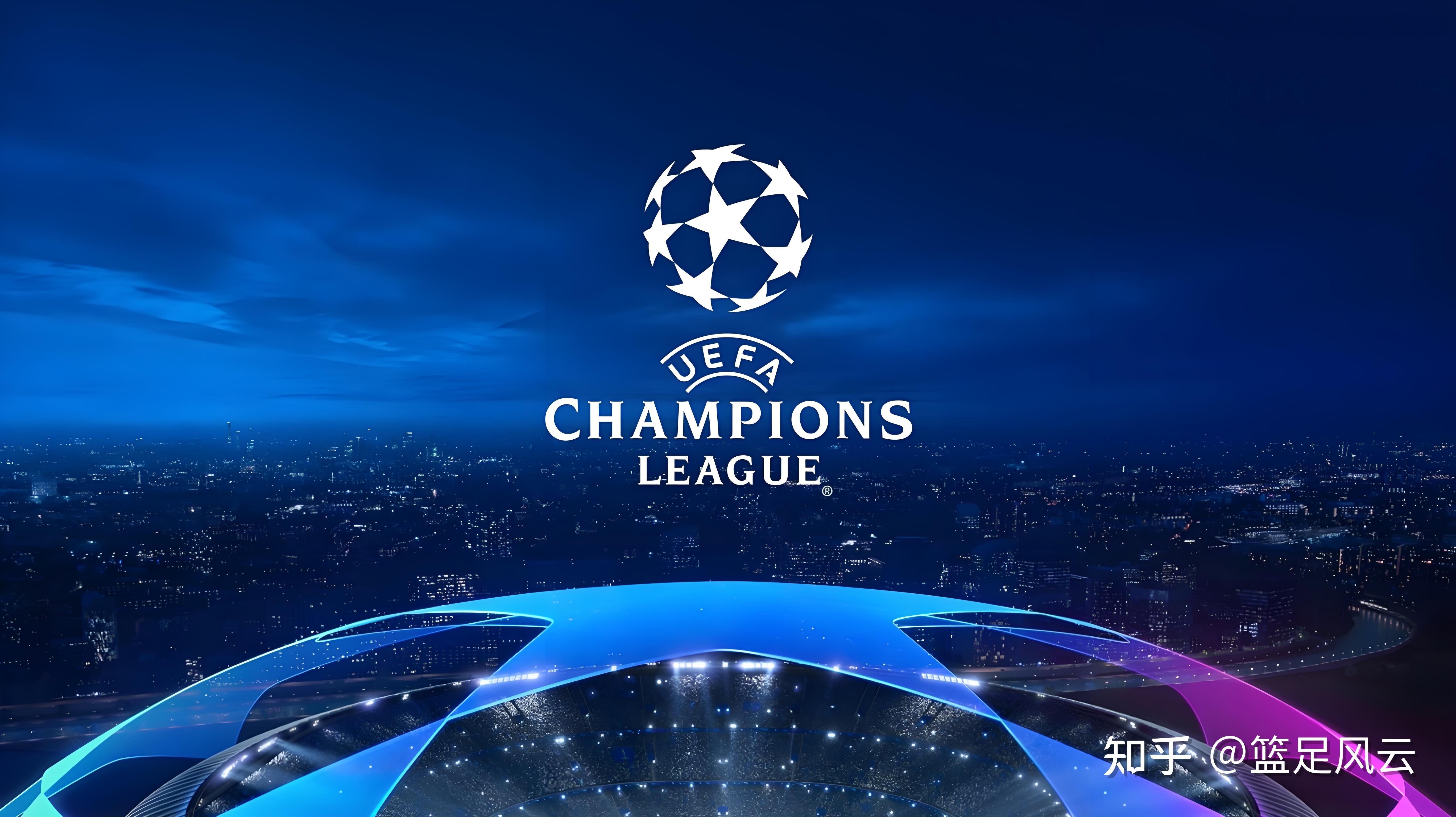 欧预赛实力均衡,淘汰赛即将精彩开打 欧预赛实力均衡,淘汰赛即将精彩开打