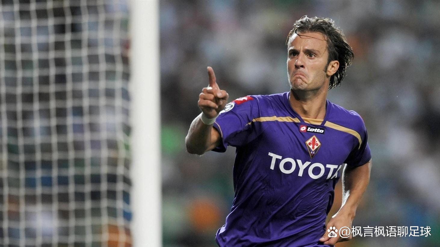 亚特兰大击败佛罗伦萨，继续保持领先