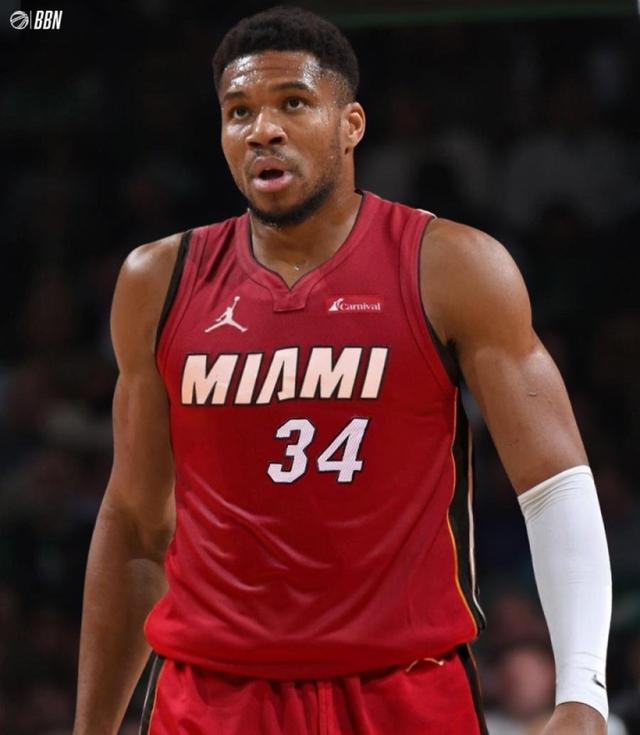 关于山西队逆转掘金，字母哥高光表现的信息