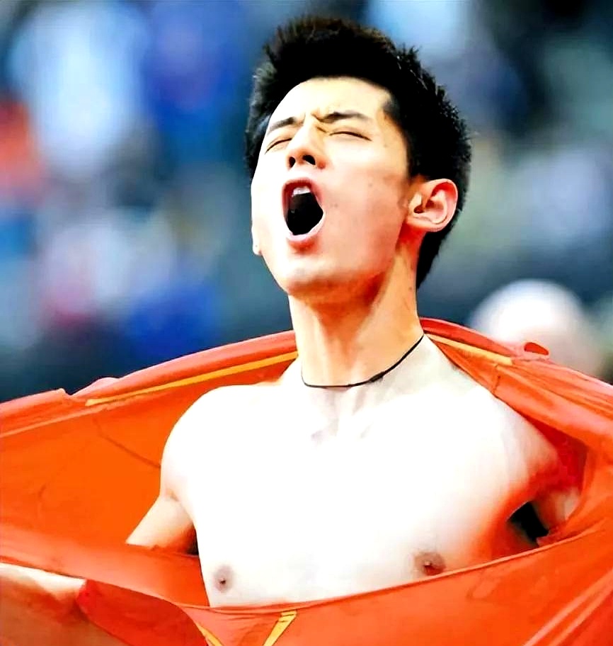 包含法国乒乓球队险胜比利时乒乓球队,张继科高光表现的词条 包含法国乒乓球队险胜比利时乒乓球队,张继科高光表现的词条