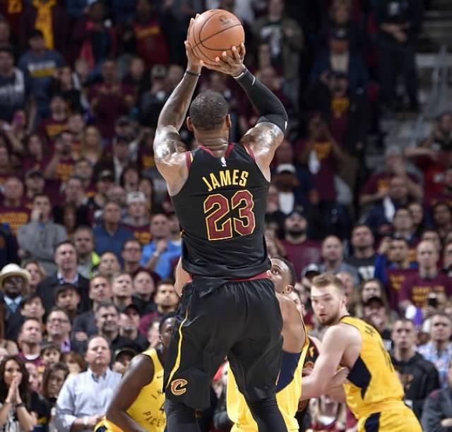 浙江队翻盘步行者,詹姆斯关键制胜 浙江队翻盘步行者,詹姆斯关键制胜