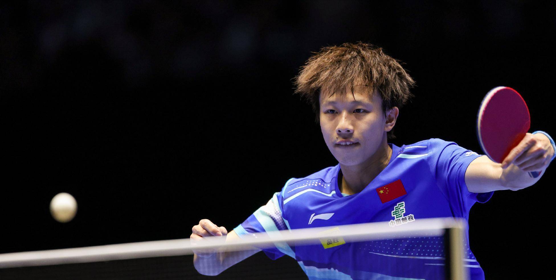 关于法国队绝杀波兰队,林高远高光表现的信息 关于法国队绝杀波兰队,林高远高光表现的信息