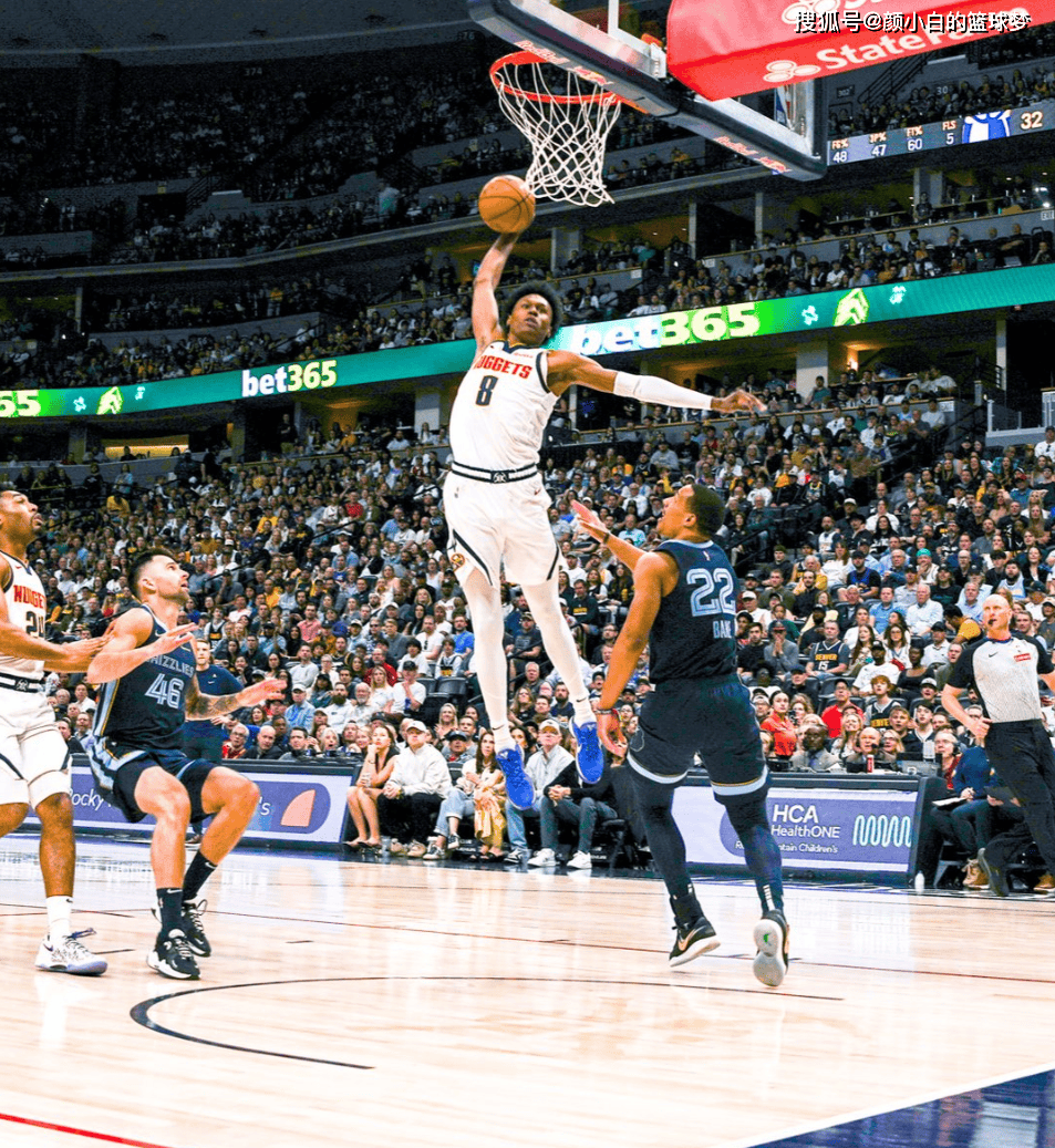 爱游戏官方入口-灰熊逆转广东队，约基奇统治全场的简单介绍