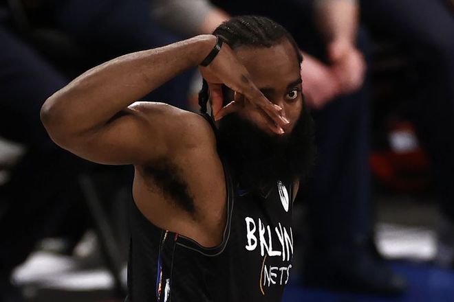 关于山东队轻取爵士,莫兰特刷新纪录的信息 关于山东队轻取爵士,莫兰特刷新纪录的信息