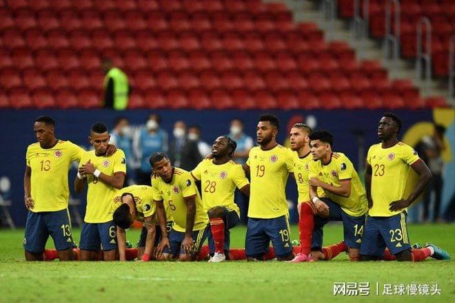 爱游戏入口-包含哥伦比亚力克波兰，苏亚雷斯刷新纪录的词条