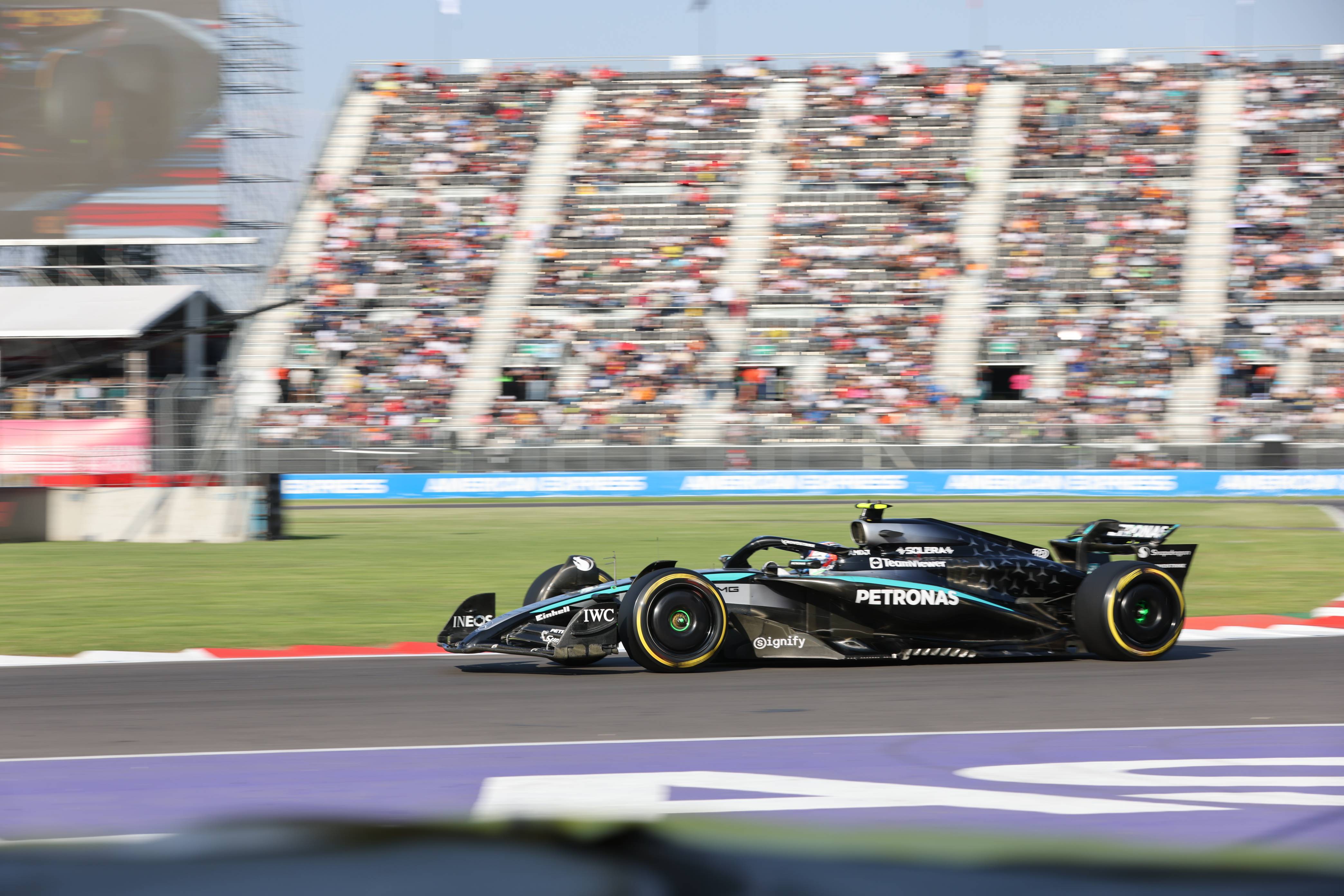 爱游戏入口-哈斯车队险胜红牛二队，阿隆索点燃赛场的简单介绍